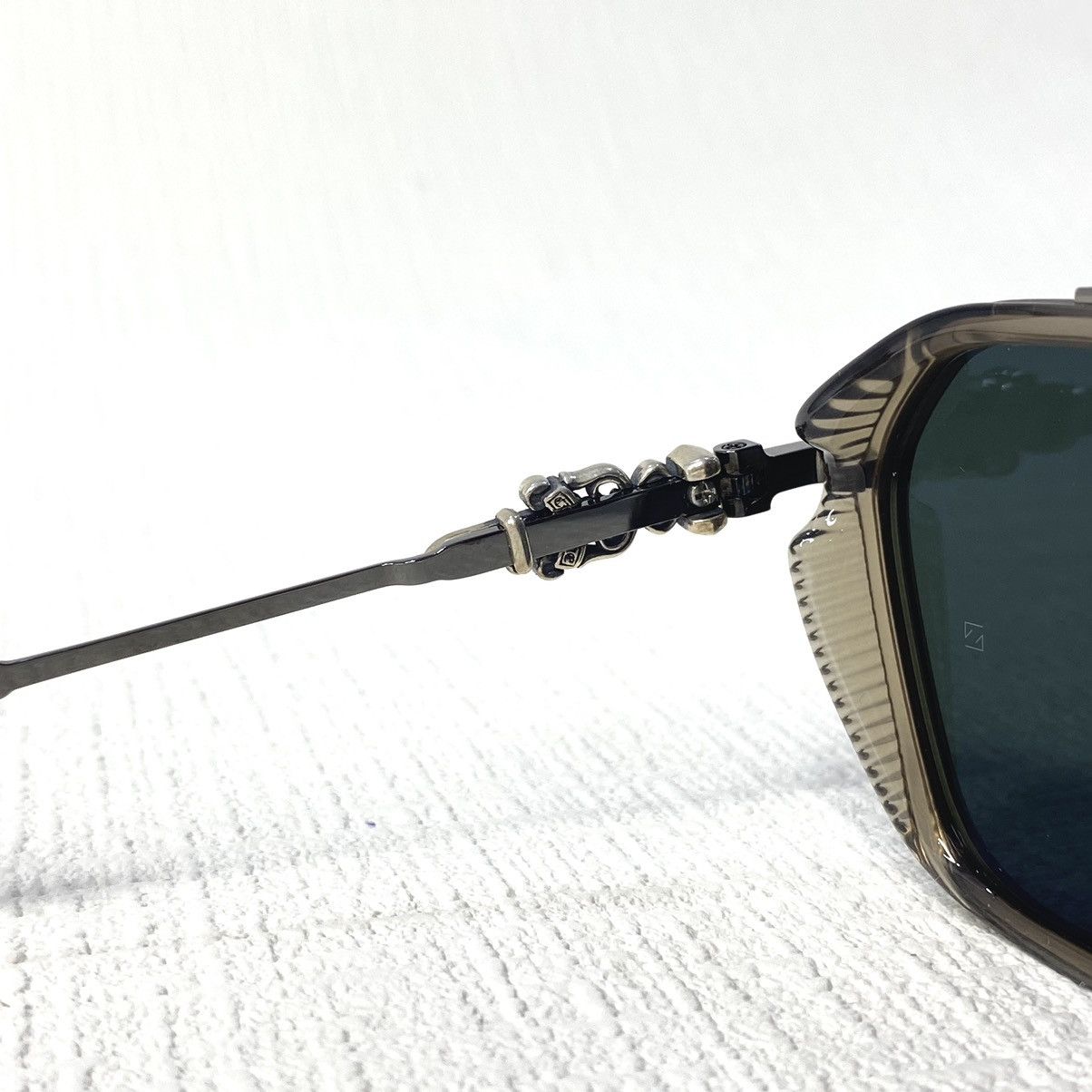 Chrome Hearts CHROME HEARTS HOTATION Size ONE SIZE - 7 Thumbnail