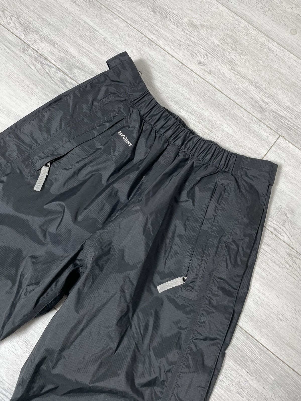 Other The North Face HyVent Pants Size US 33 - 3 Thumbnail