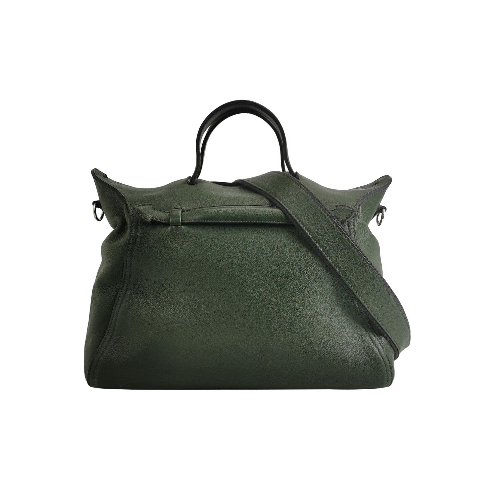 Hermes Hermes Women os Shoulder Bags Size ONE SIZE - 1 Thumbnail