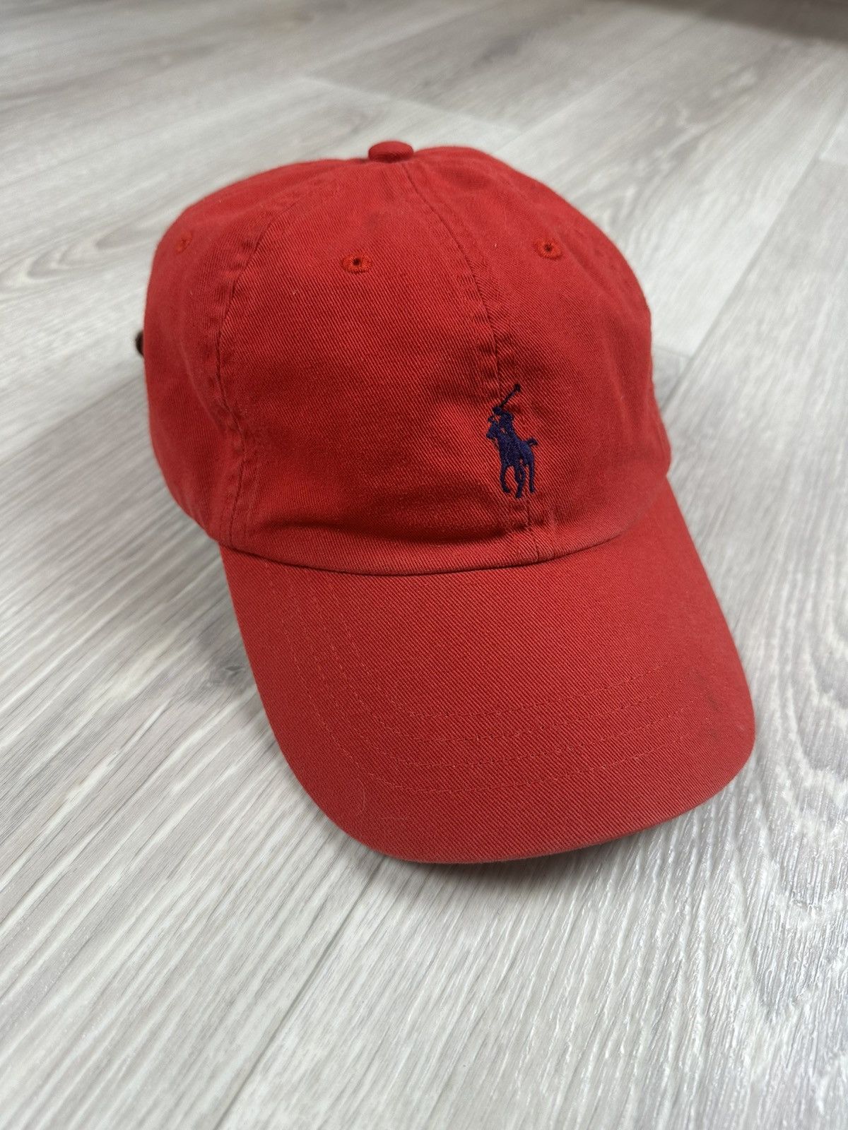 Vintage 90s Polo Ralph Lauren CP RL-93 Patch Logo Hat Cap - Etsy