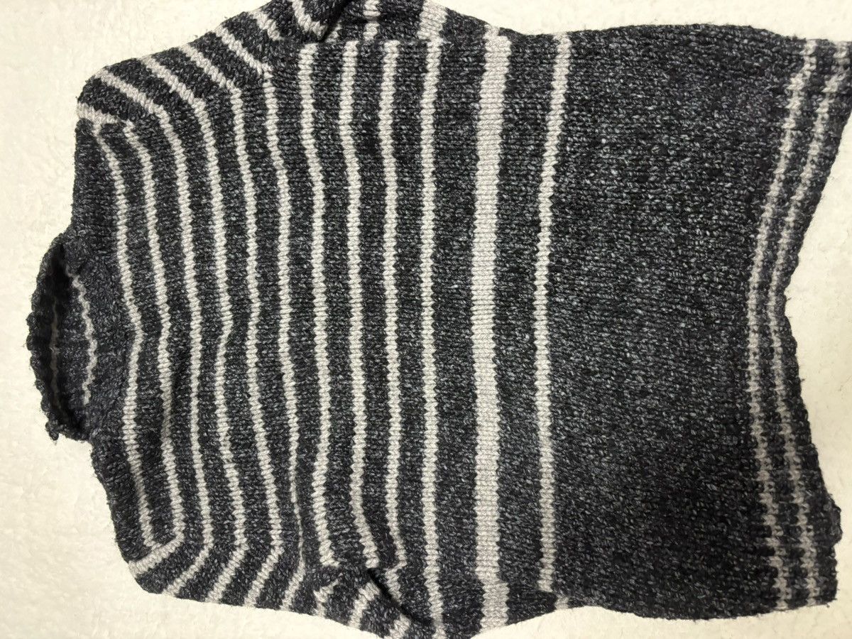 Ermanno Scervino Ermanno Sweater Size US M / EU 48-50 / 2 - 2 Thumbnail