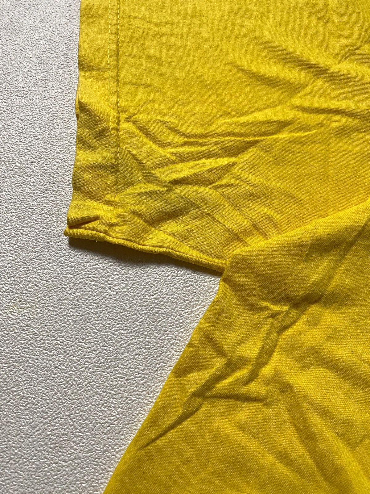 Billabong Vintage Billabong tee Size US XL / EU 56 / 4 - 8 Thumbnail