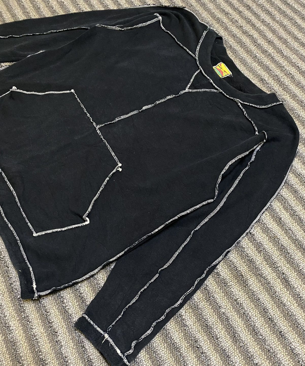 Other Axidriver streetwear trending Size US S / EU 44-46 / 1 - 3 Thumbnail