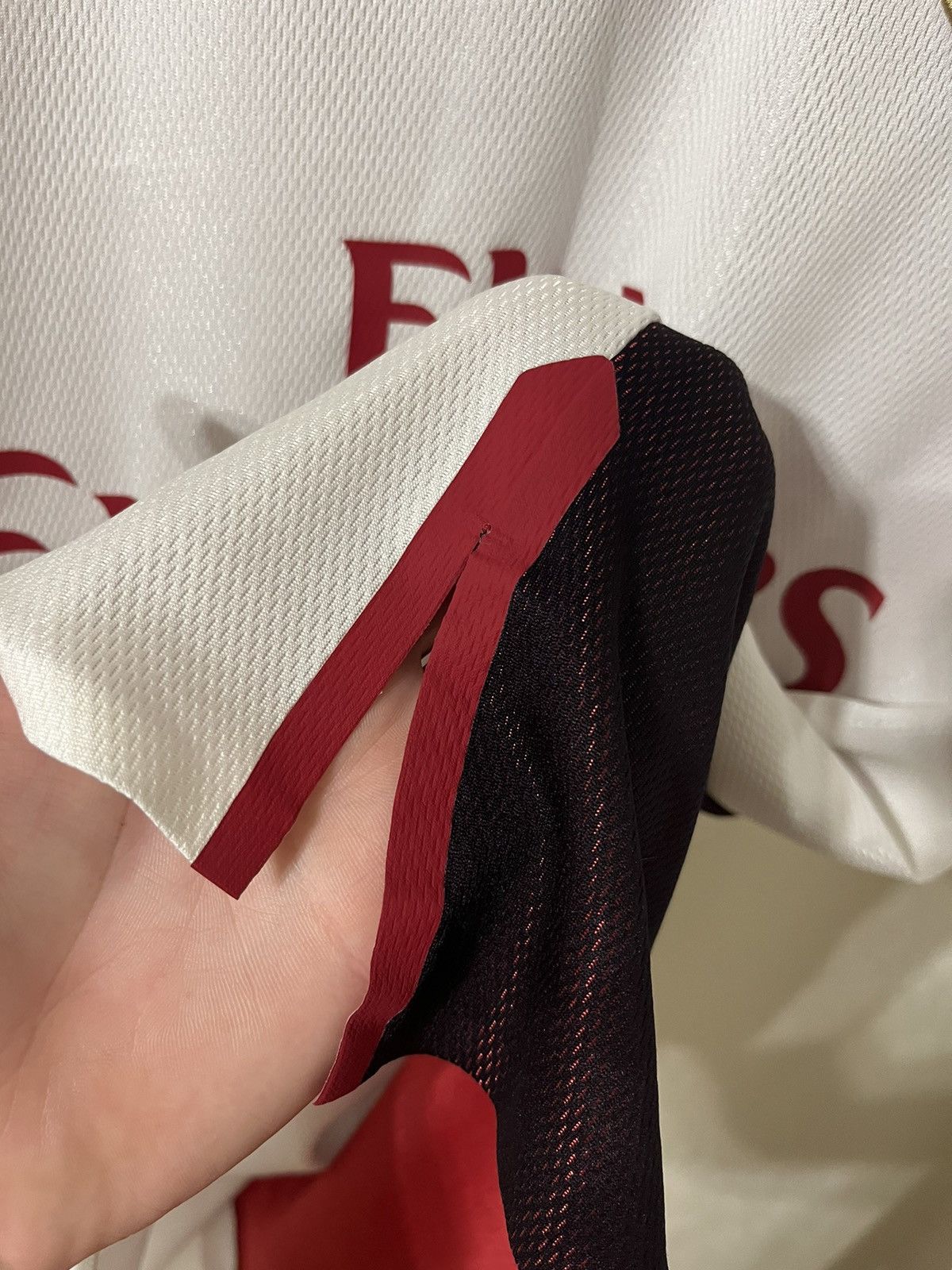 Other Puma Arsenal 17/18 Away Jersey Size US S / EU 44-46 / 1 - 6 Thumbnail