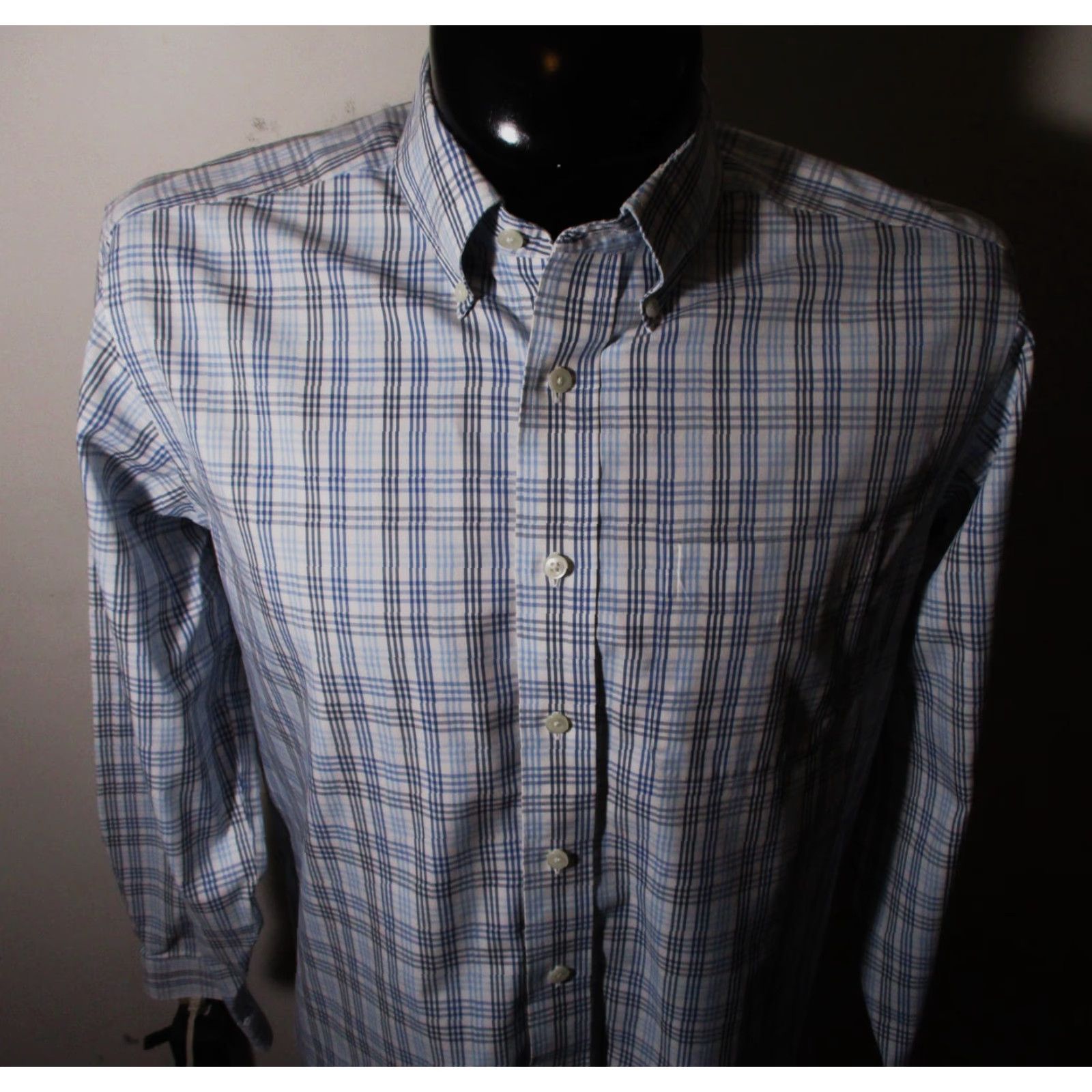 Vintage VINTAGE N/A Size 42R - 2 Thumbnail