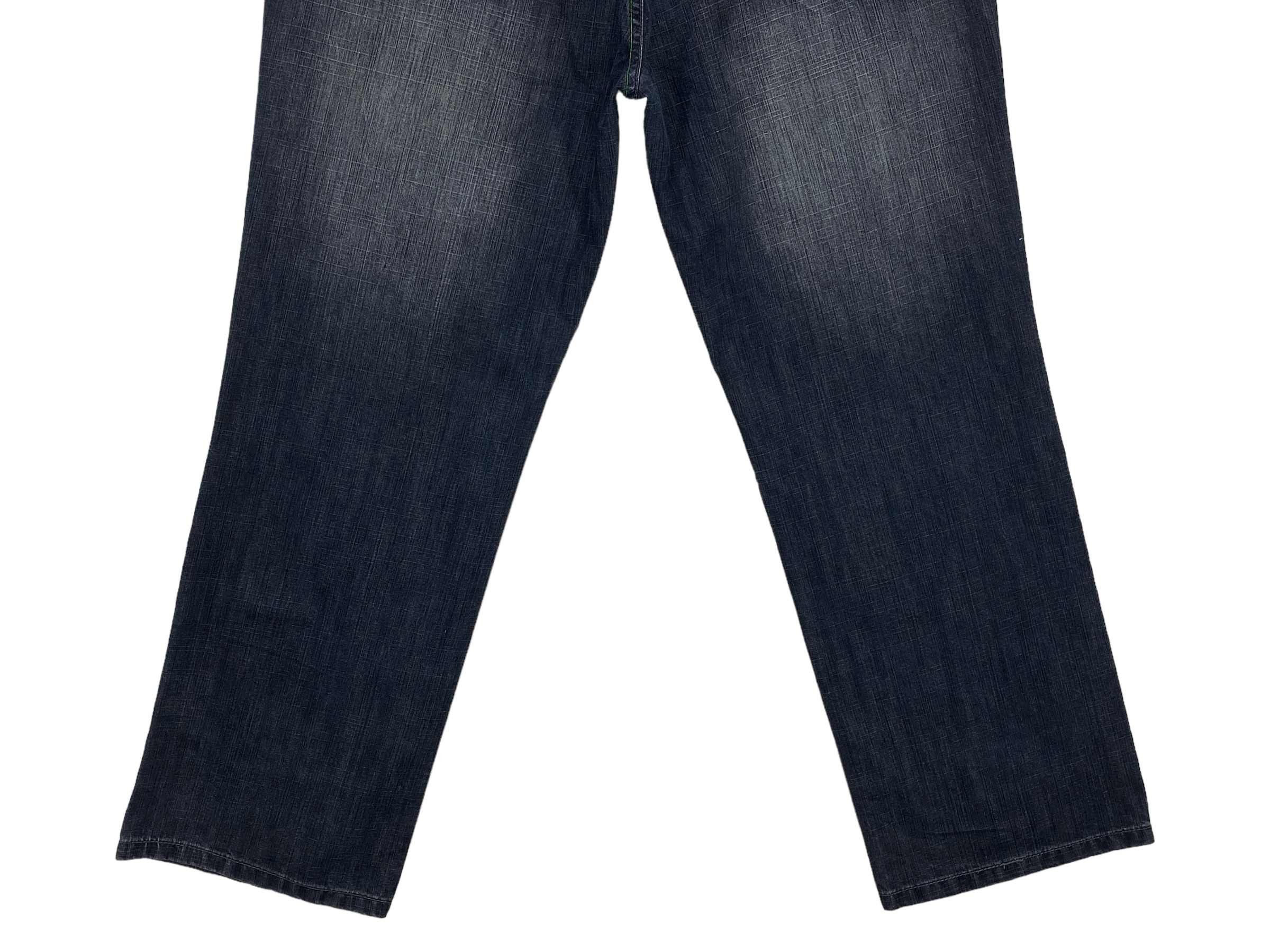Other Pepe Baggy Jeans Hip Hop Skateboards Jeans Size US 40 / EU 56 - 6 Thumbnail