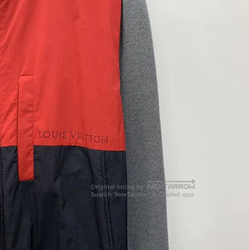 Louis Vuitton Louis Vuitton Color. Size M / US 6-8 / IT 42-44 - 4 Thumbnail