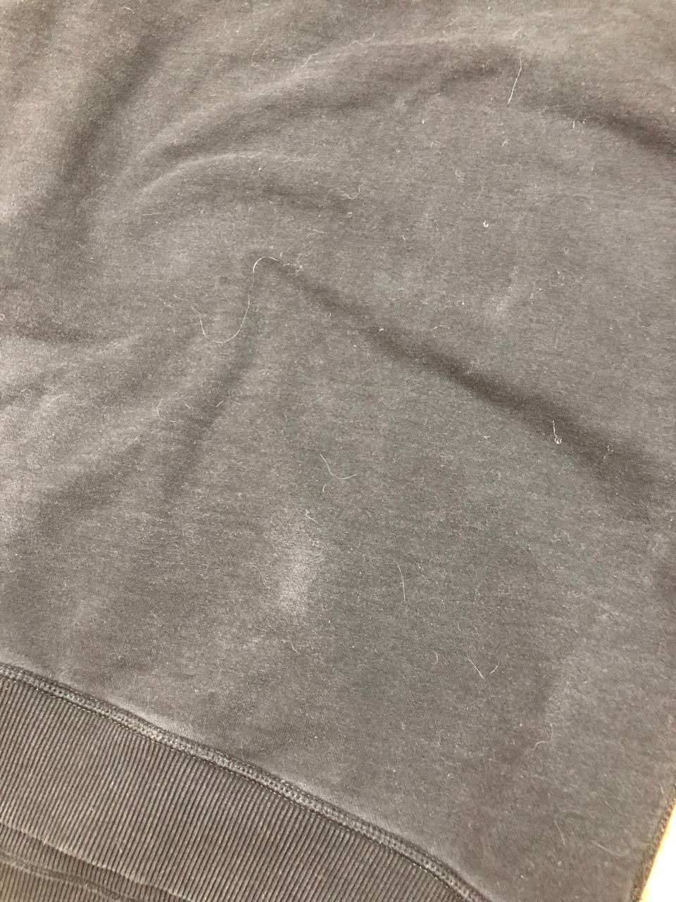 Diesel Vintage Diesel Big logo Y2K RARE hype zip hoodie Size US S / EU 44-46 / 1 - 15 Thumbnail