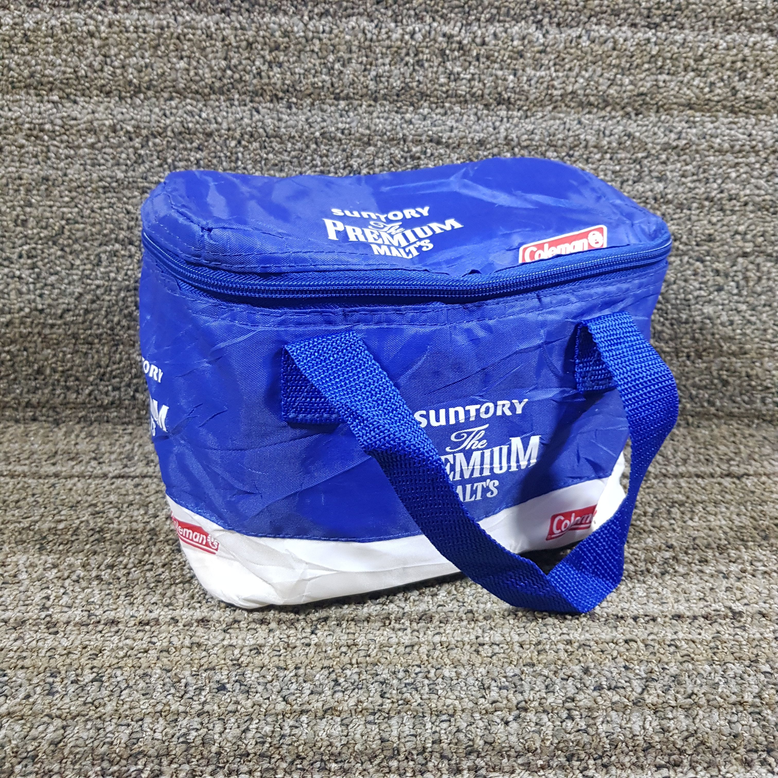 vintage-coleman-lunch-bag-grailed