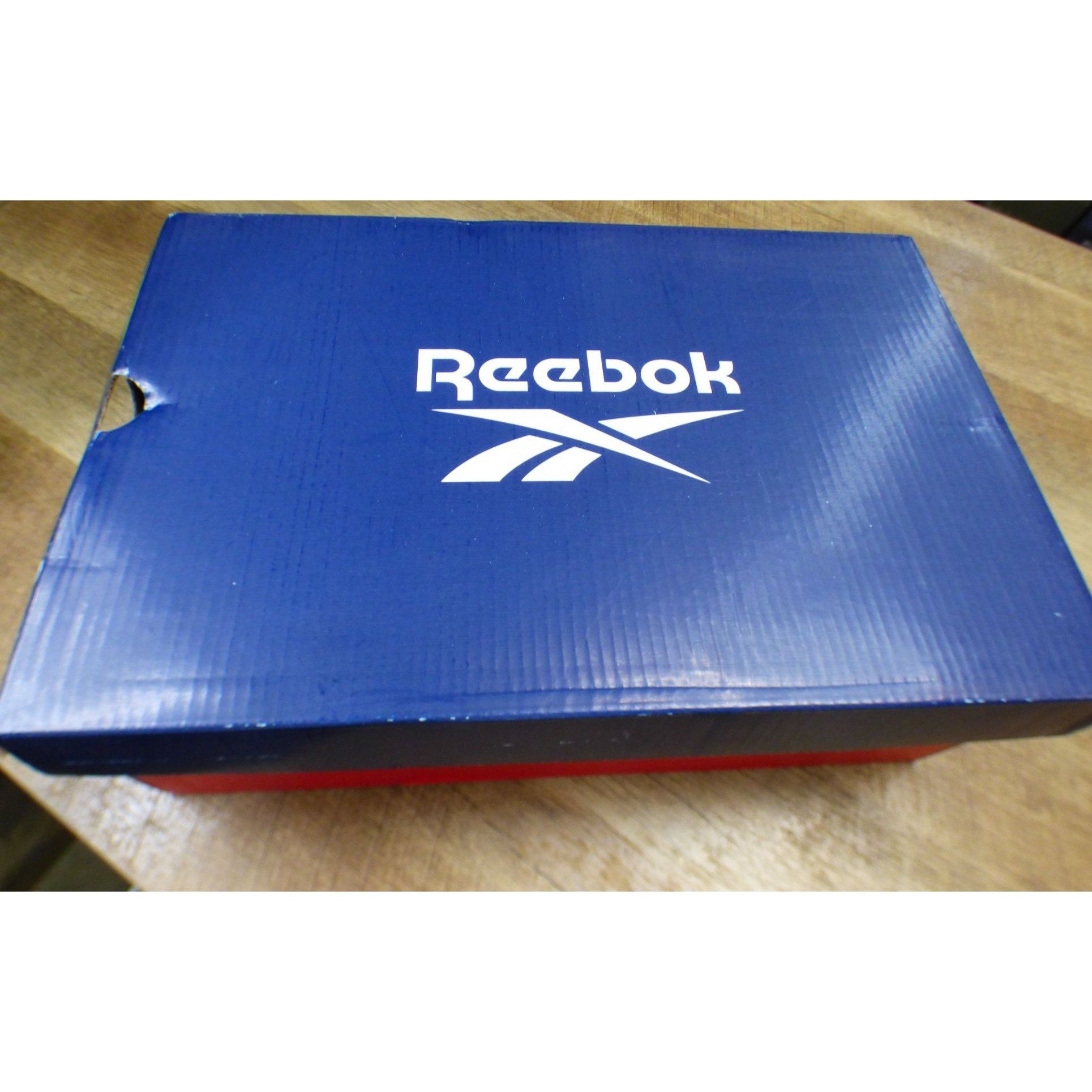 Reebok Reebok Fluxlite Women's Training Shoes, Cold Gray/ Silver/ W Size US 8.5 / IT 38.5 - 15 Thumbnail