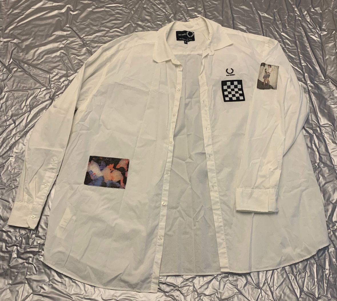 simons shirt ferd perry-2505