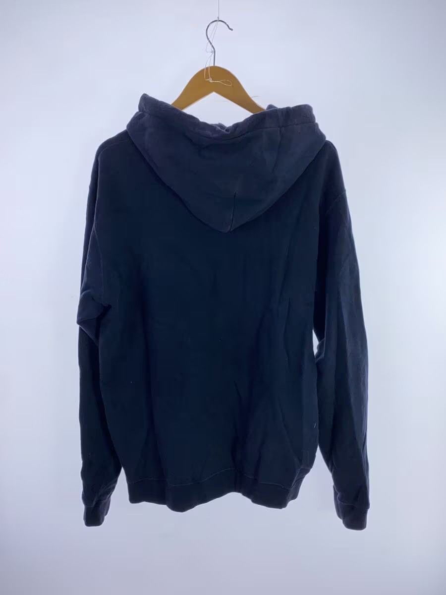 Undercover Landscape Hoodie Size US L / EU 52-54 / 3 - 2 Thumbnail