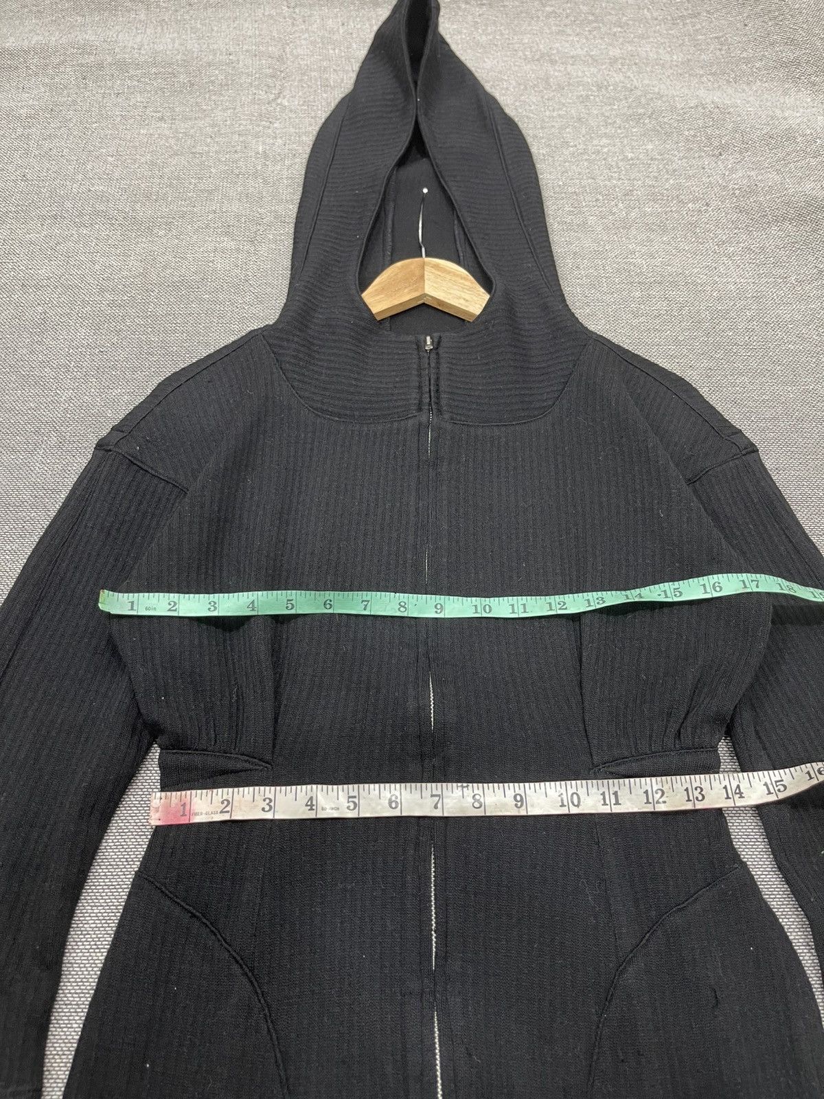 Thierry Mugler Thierry Mugler Size M / US 6-8 / IT 42-44 - 16 Thumbnail