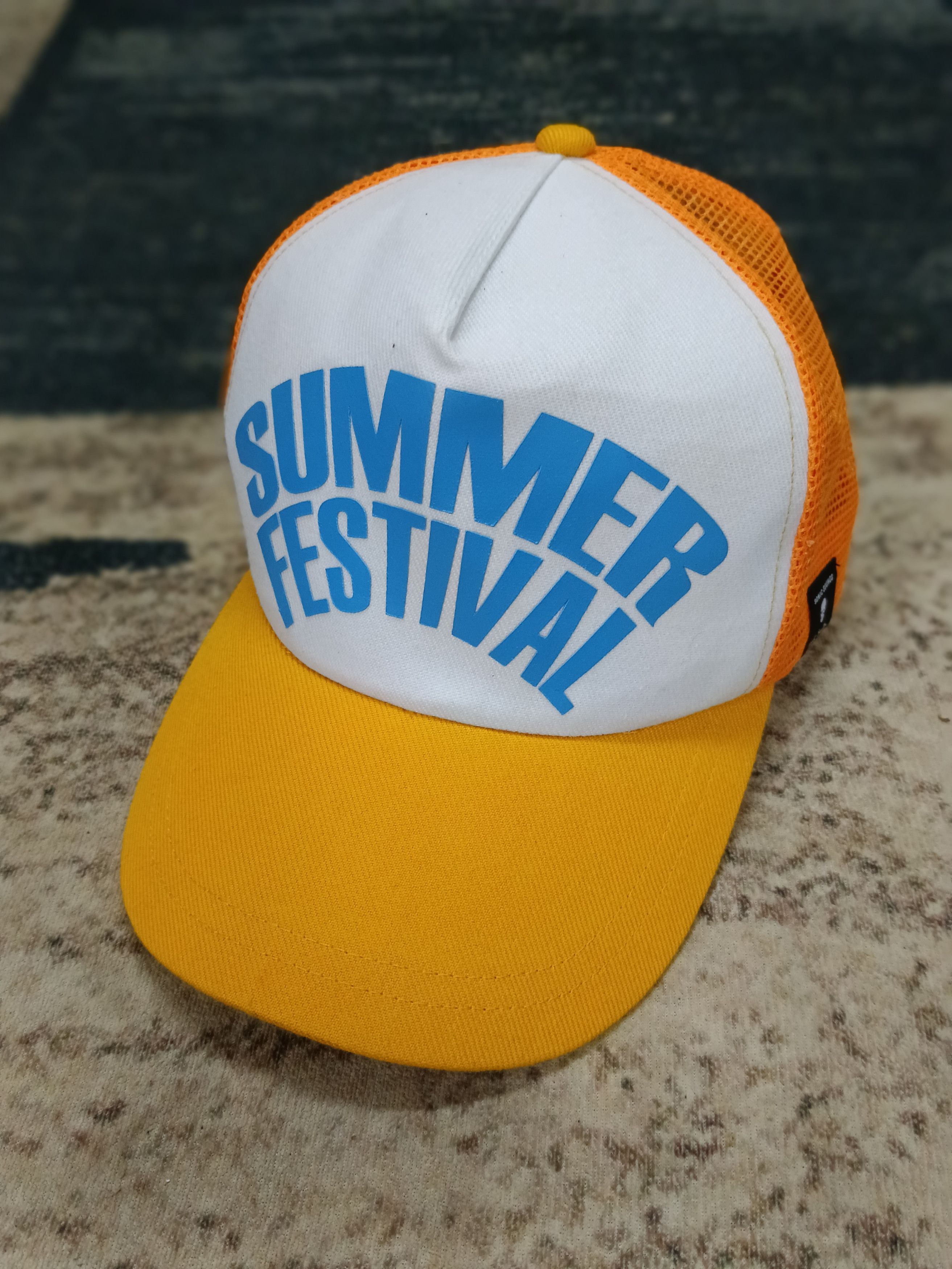 Paul Smith PAUL SMITH SUMMER FESTIVAL Size ONE SIZE - 1 Thumbnail