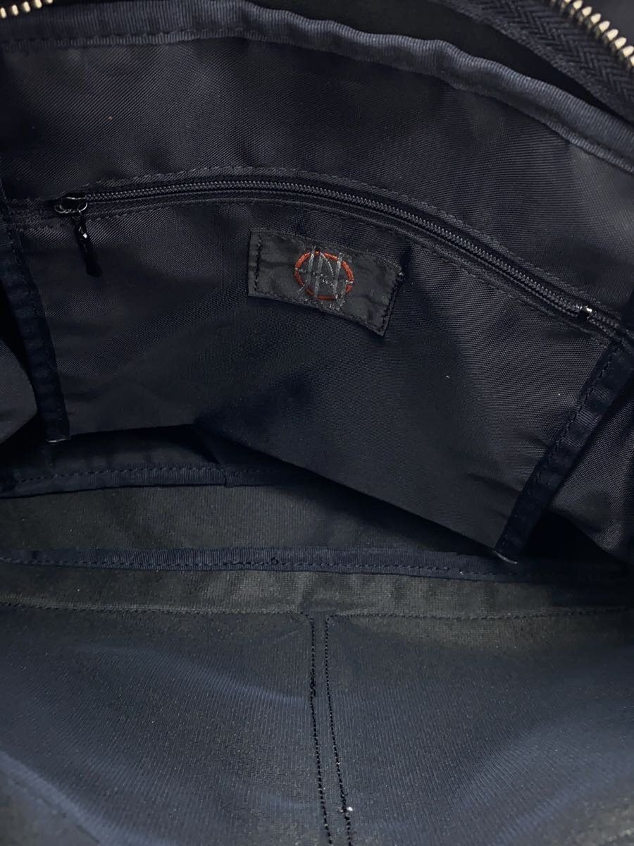 Jean Paul Gaultier Utility Shoulder Bag Size ONE SIZE - 5 Thumbnail