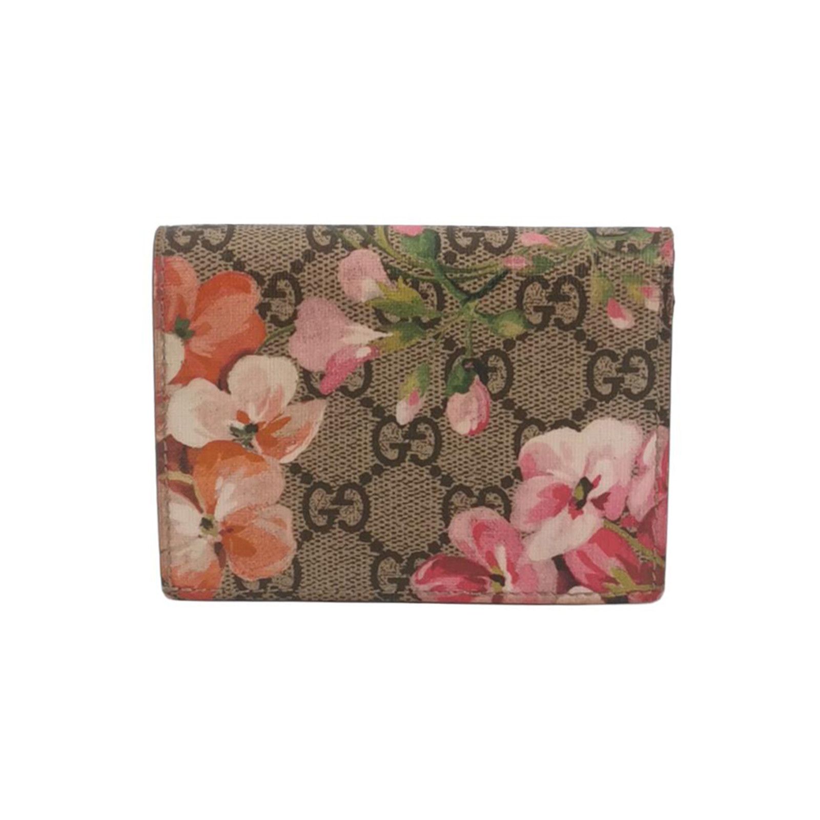 Gucci Gucci Women os Wallets Size ONE SIZE - 1 Thumbnail