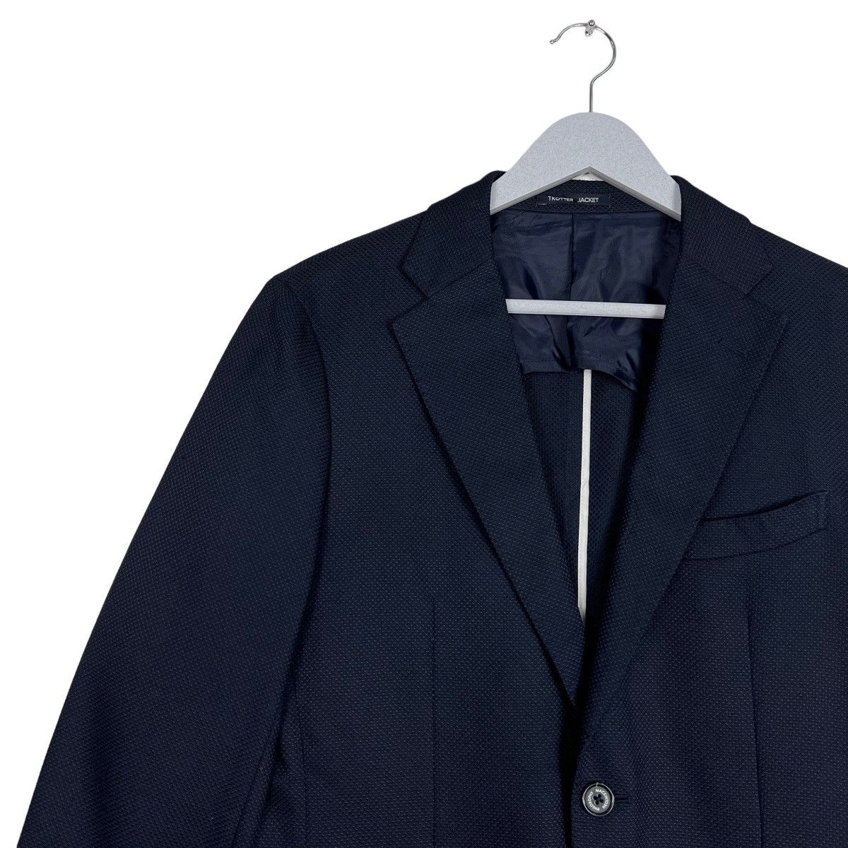 Mackintosh 🔥 MACKINTOSH PHILOSOPHY TROTTER JACKET Size US M / EU 48-50 / 2 - 6 Thumbnail