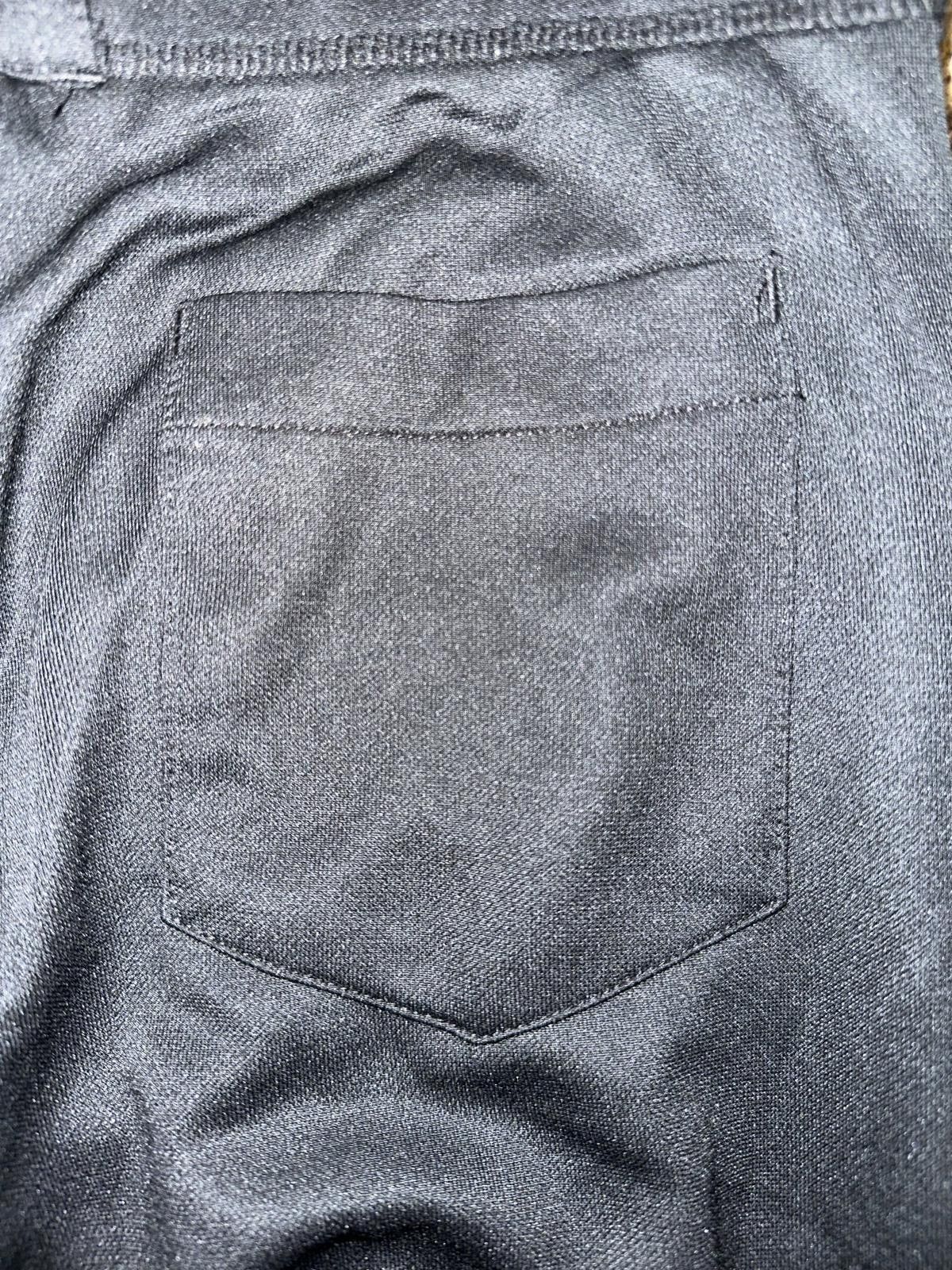 Nike Nike Big Kids (Girl’s) Vapor Select Baseball Full Length Pants Size 24" / US 00 / IT 34 - 9 Thumbnail