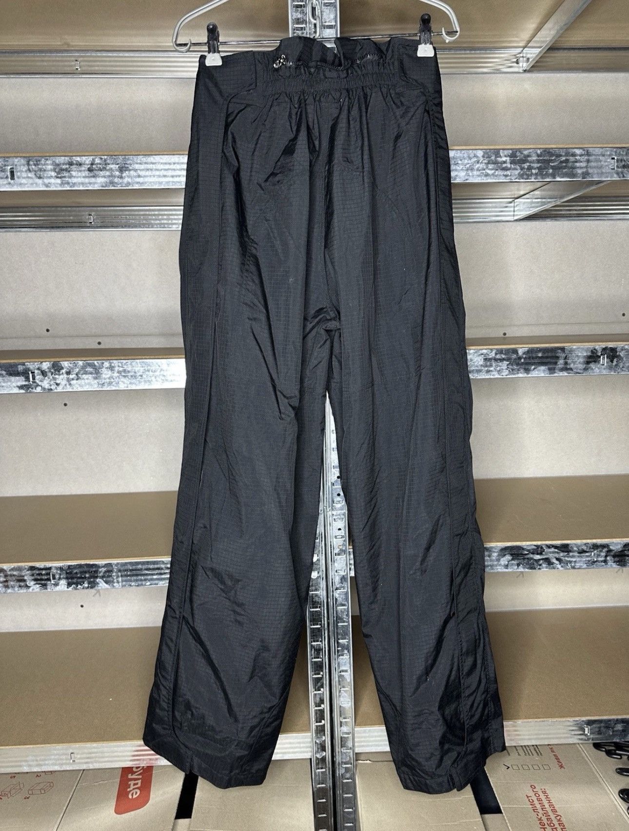 The North Face TNF The North Face Gore-Tex Waterproof Ski Pants Size M Size US 32 / EU 48 - 2 Thumbnail