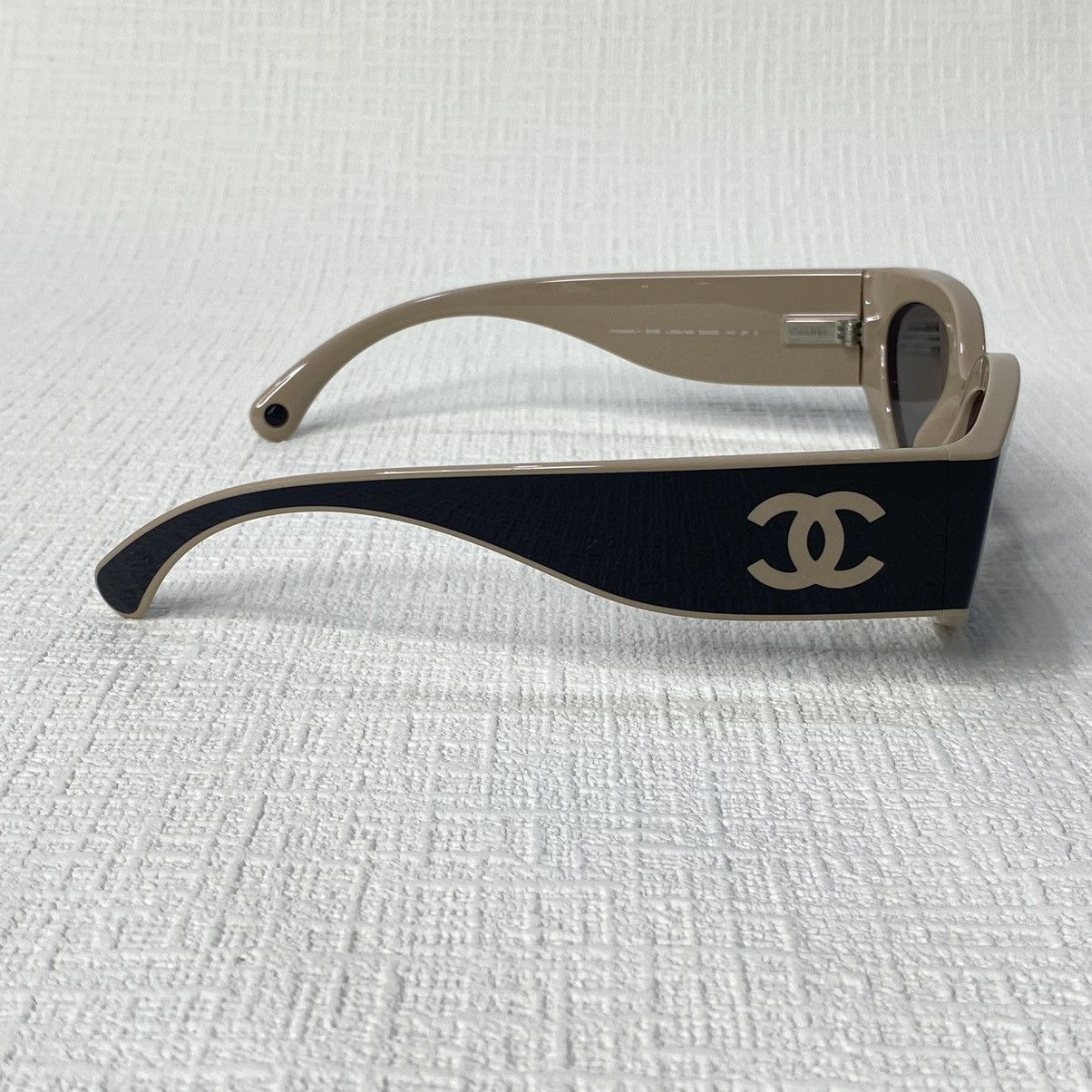Chanel CHANEL 0CH6056 Size ONE SIZE - 6 Thumbnail