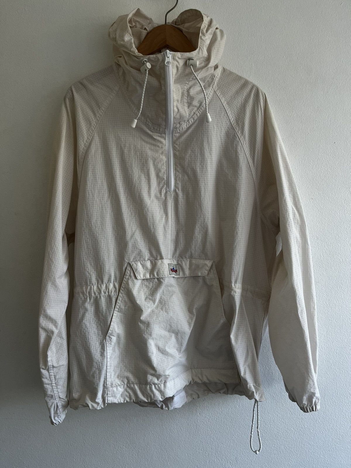 Penfield Penfield Men’s Spray Jacket Size US XL / EU 56 / 4 - 1 Thumbnail