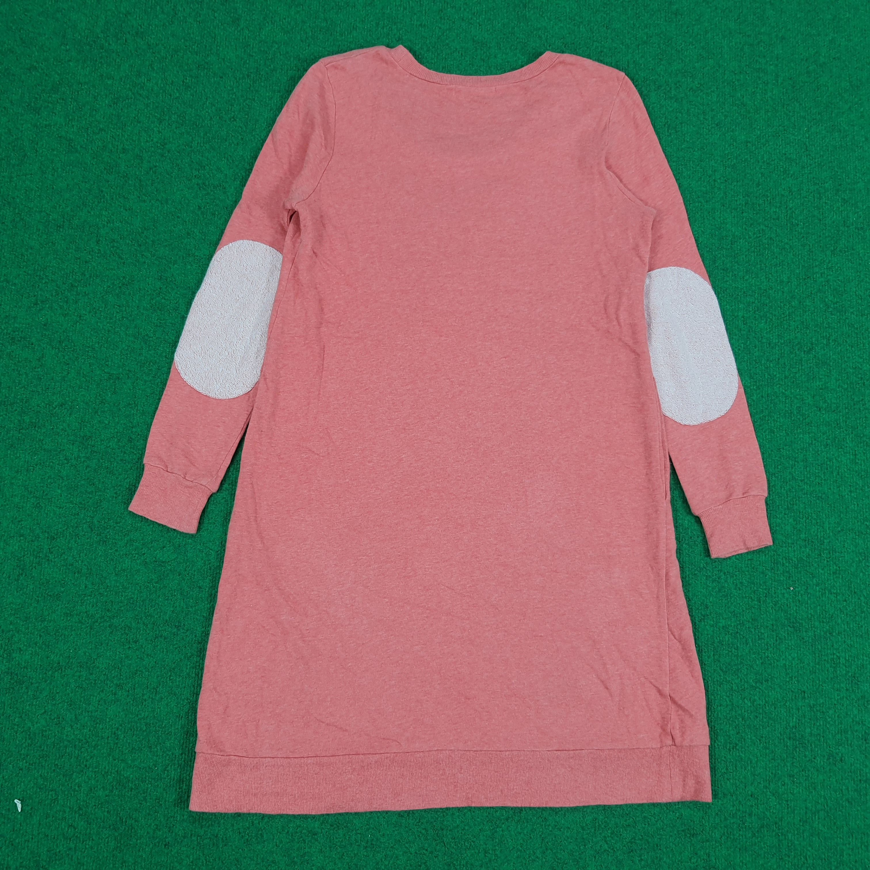 Japanese Brand × Ne-Net × Vintage Vintage Ne-Net by Issey Miyake Japanese Brand Tshirt Size S / US 4 / IT 40 - 3 Thumbnail