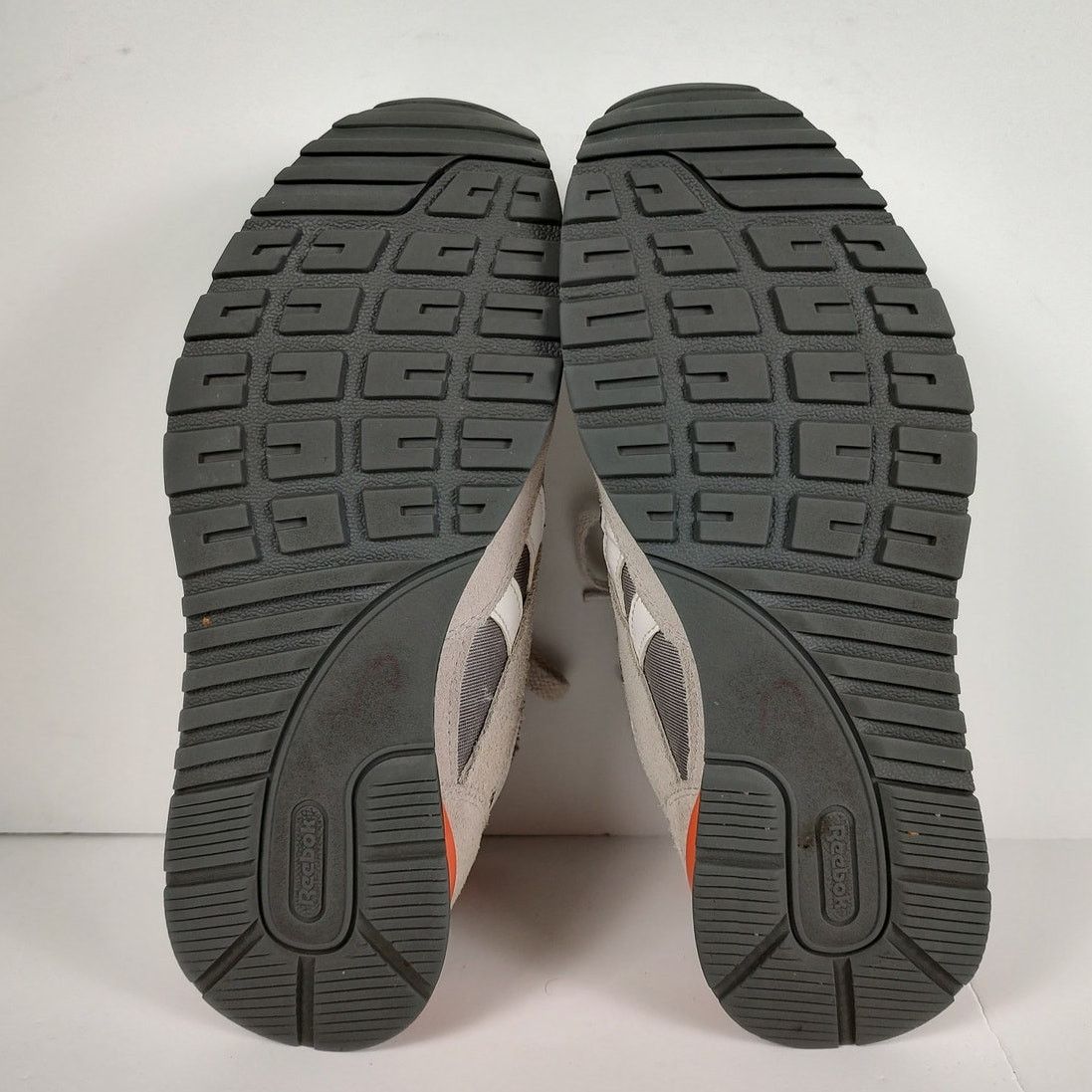 Reebok Reebok Classic GL 2620 casual sneakers mens 5 / womens 6.5 Size US 6.5 / IT 36.5 - 9 Thumbnail