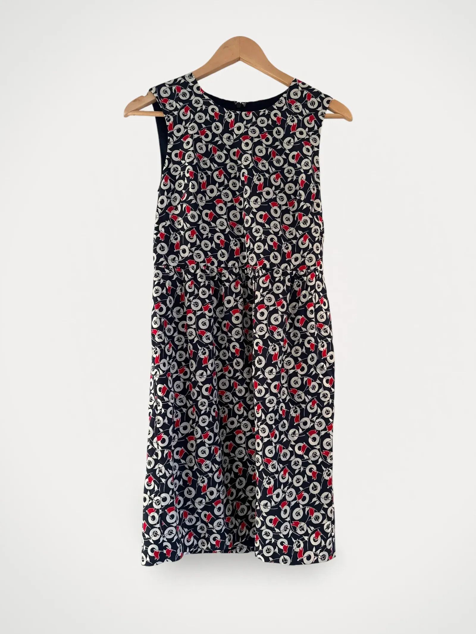 Gant Gant Dress Size XS / US 0-2 / IT 36-38 - 1 Thumbnail