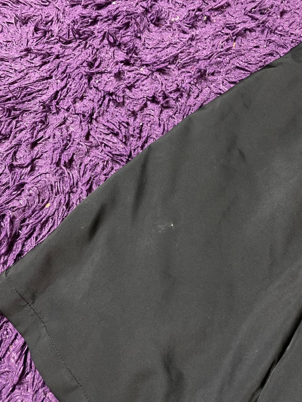 Nike × Vintage Vintage Nike sport shorts pants Size US 36 / EU 52 - 10 Thumbnail