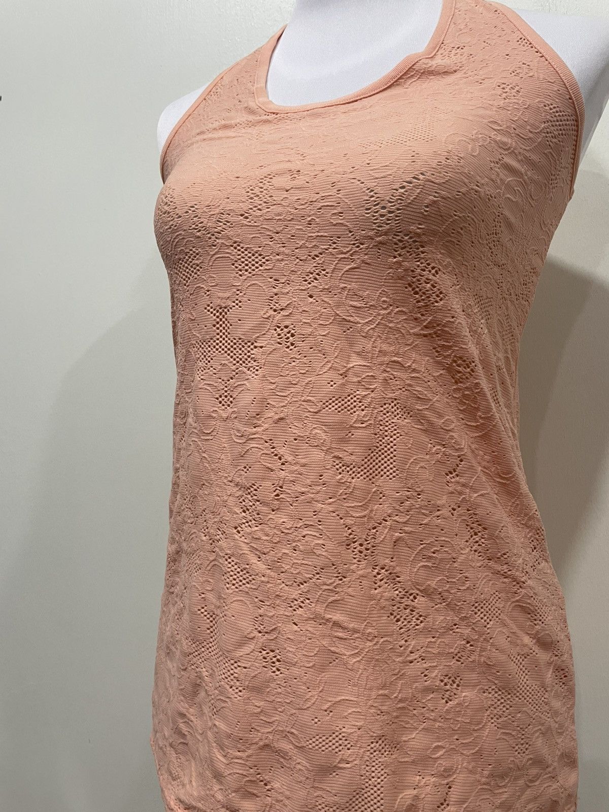 Armani Exchange Armani Exchange tank top Size S / US 4 / IT 40 - 3 Thumbnail