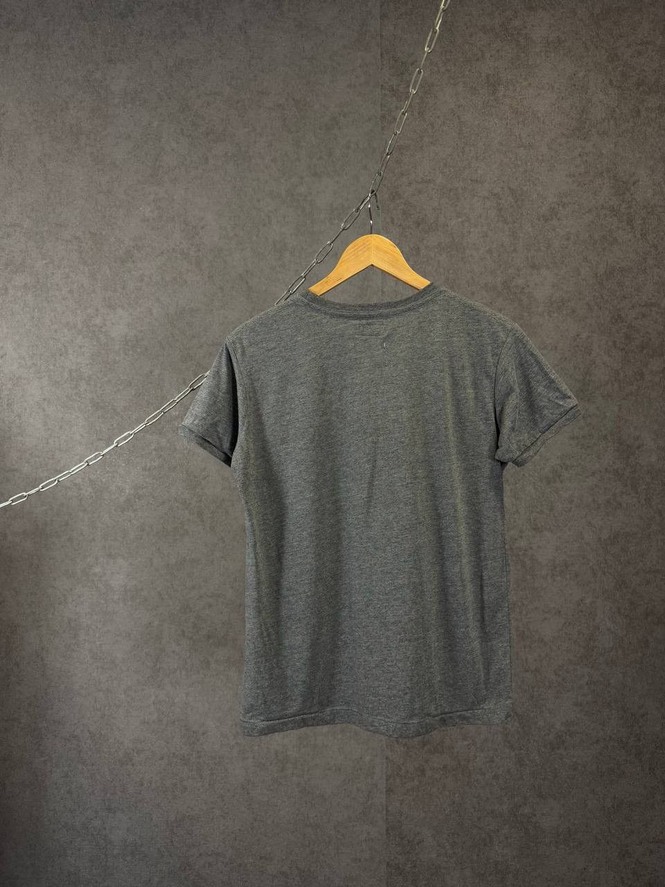 Designer × Diesel × Vintage Diesel vintage designer tee Size US XS / EU 42 / 0 - 6 Thumbnail