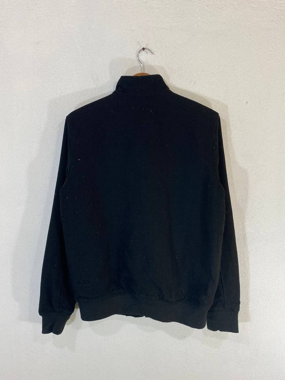 Old Navy old navy japanese brands light jacket very nice design Size US S / EU 44-46 / 1 - 7 Thumbnail