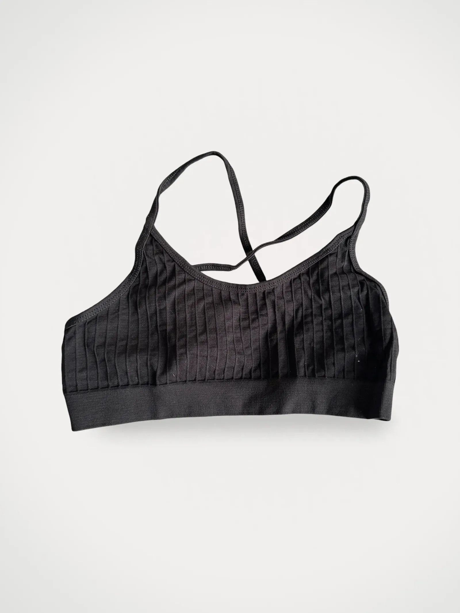 Filippa K Filippa K Top Size XS / US 0-2 / IT 36-38 - 1 Thumbnail
