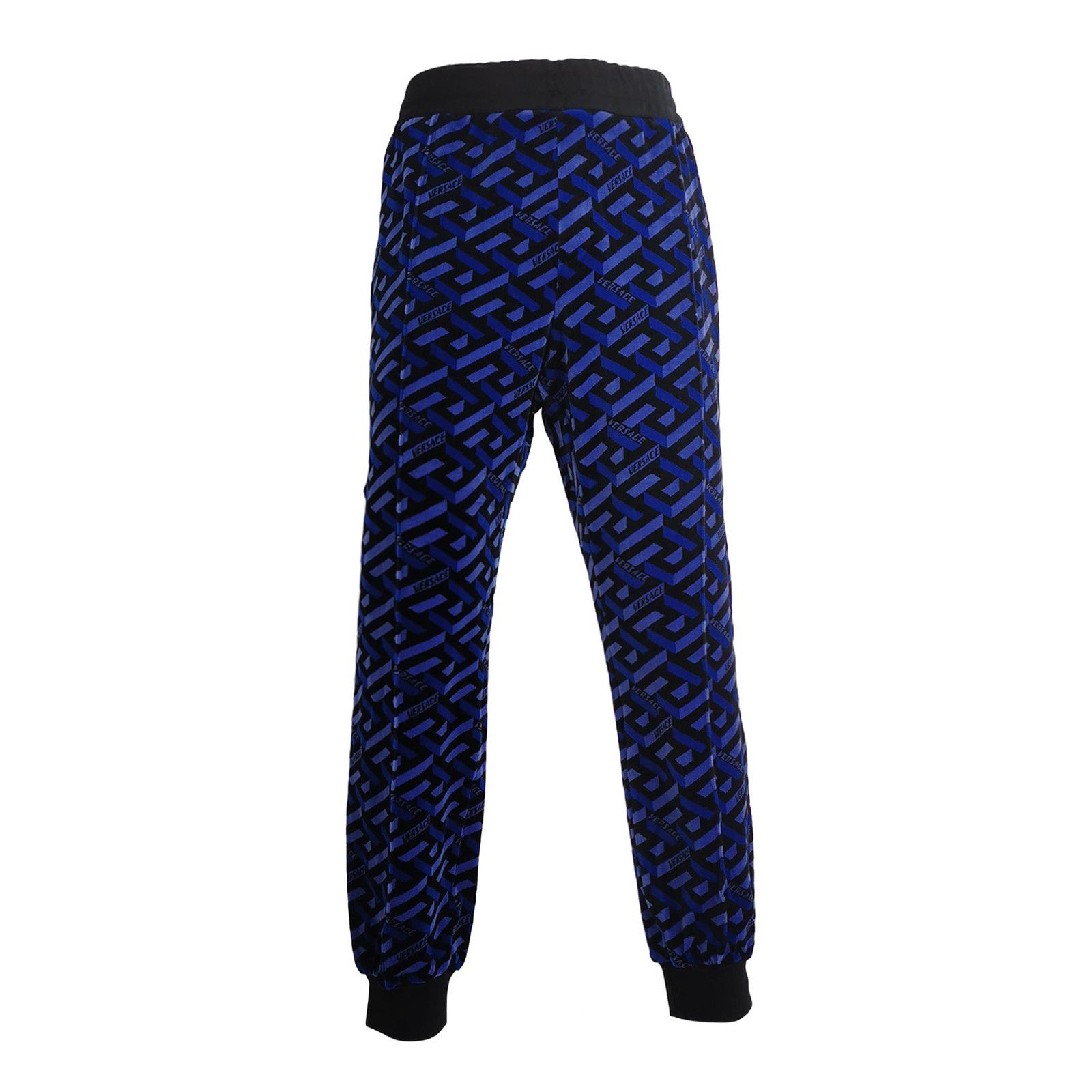 Versace Versace Men 34 Casual Pants Size US 34 / EU 50 - 1 Thumbnail