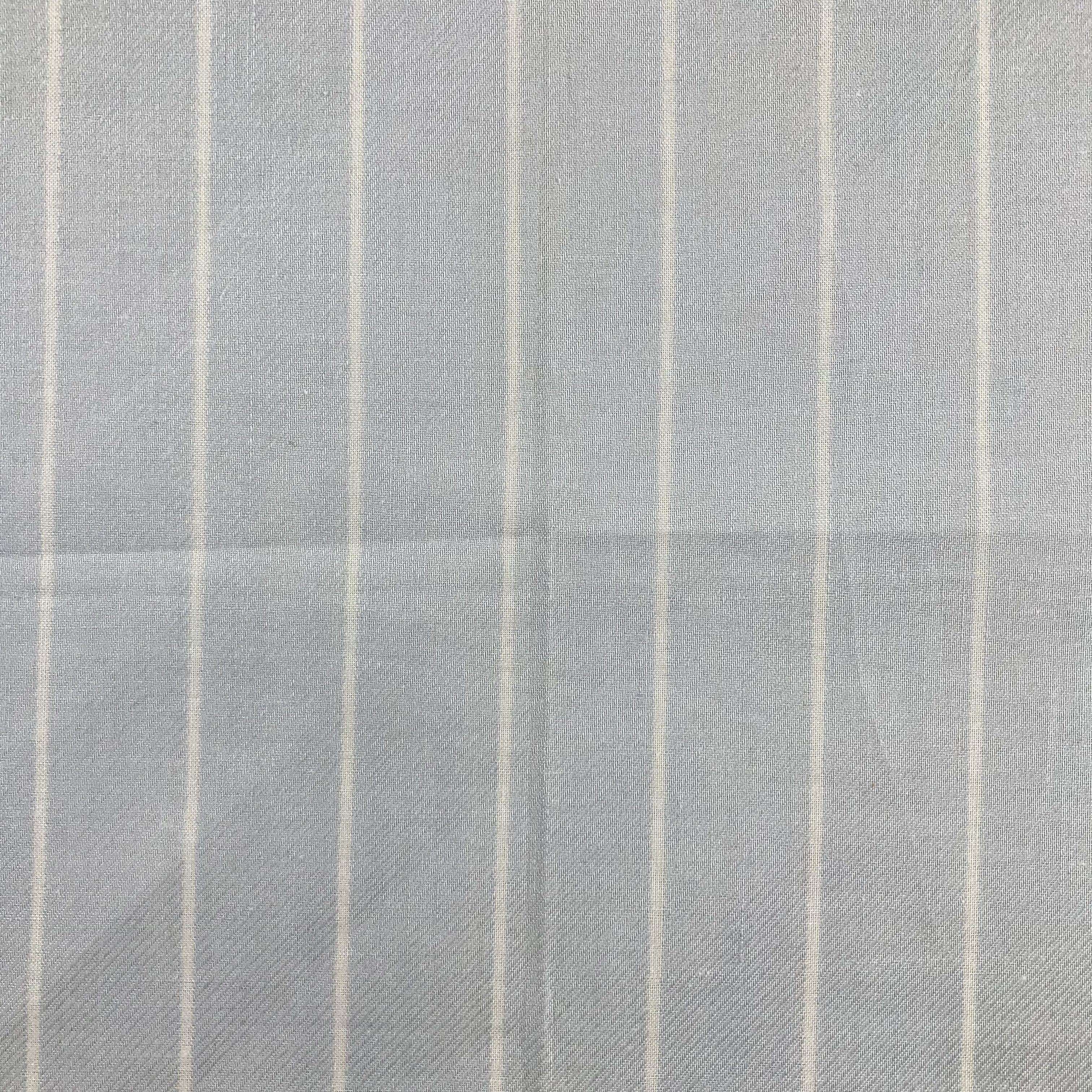 Pierre Balmain Pierre Balmain Handkerchief / Bandana / Neckerchief C799 Size ONE SIZE - 6 Thumbnail