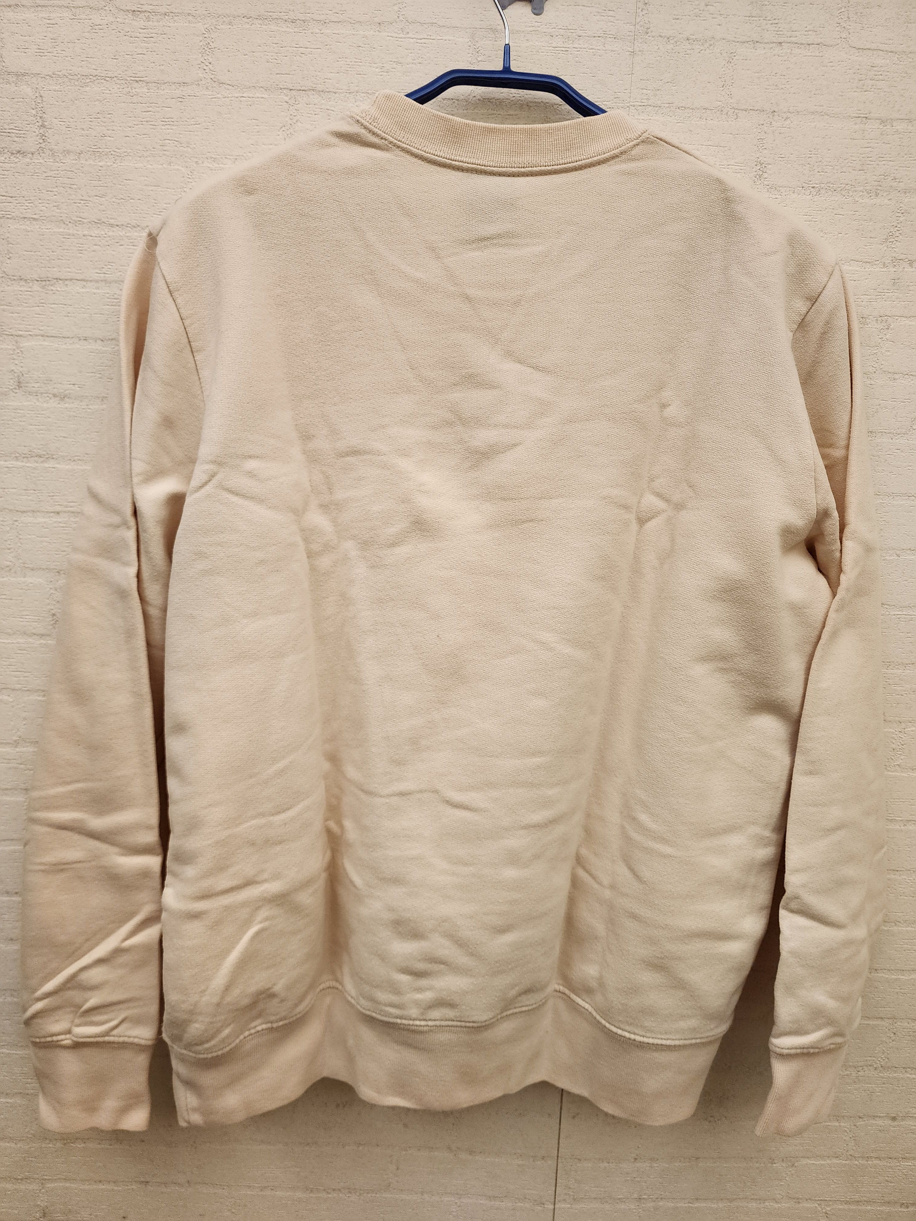 October's Very Own Same City Same Friends Sweatshirt Size US S / EU 44-46 / 1 - 4 Thumbnail
