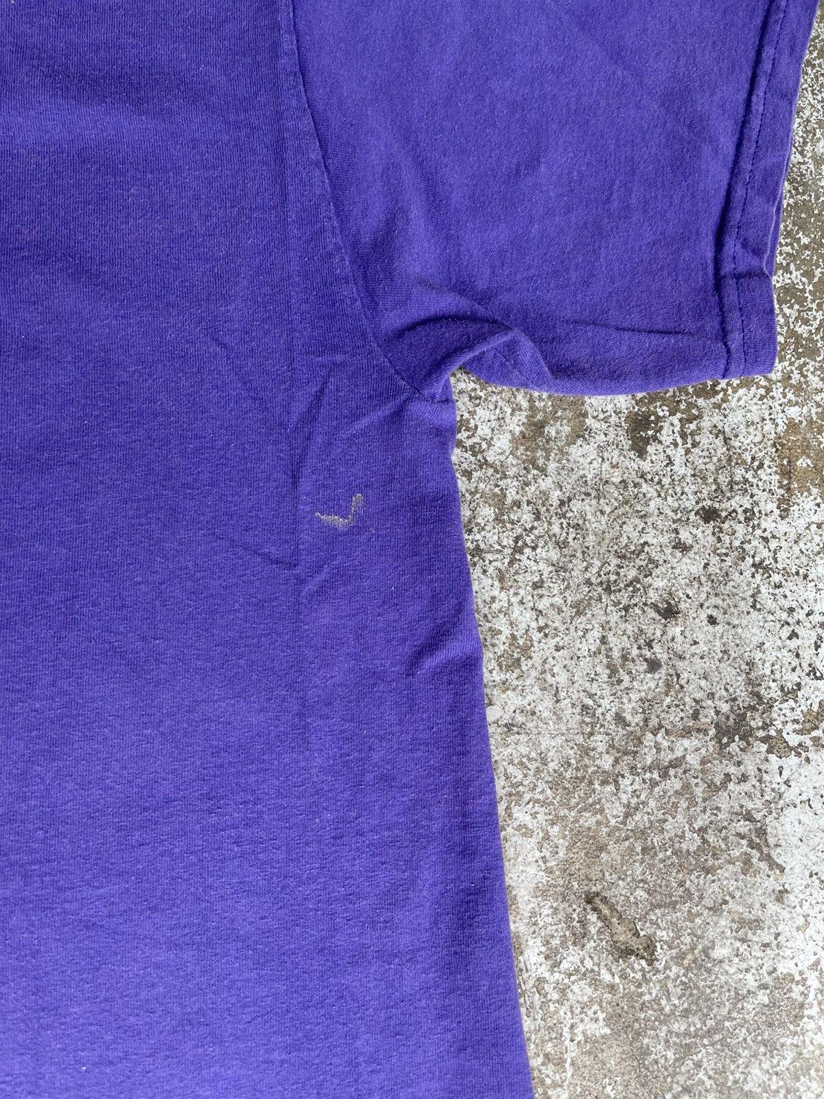 NFL Vintage 00s Minnesota Vikings Shirt Size US XL / EU 56 / 4 - 6 Thumbnail