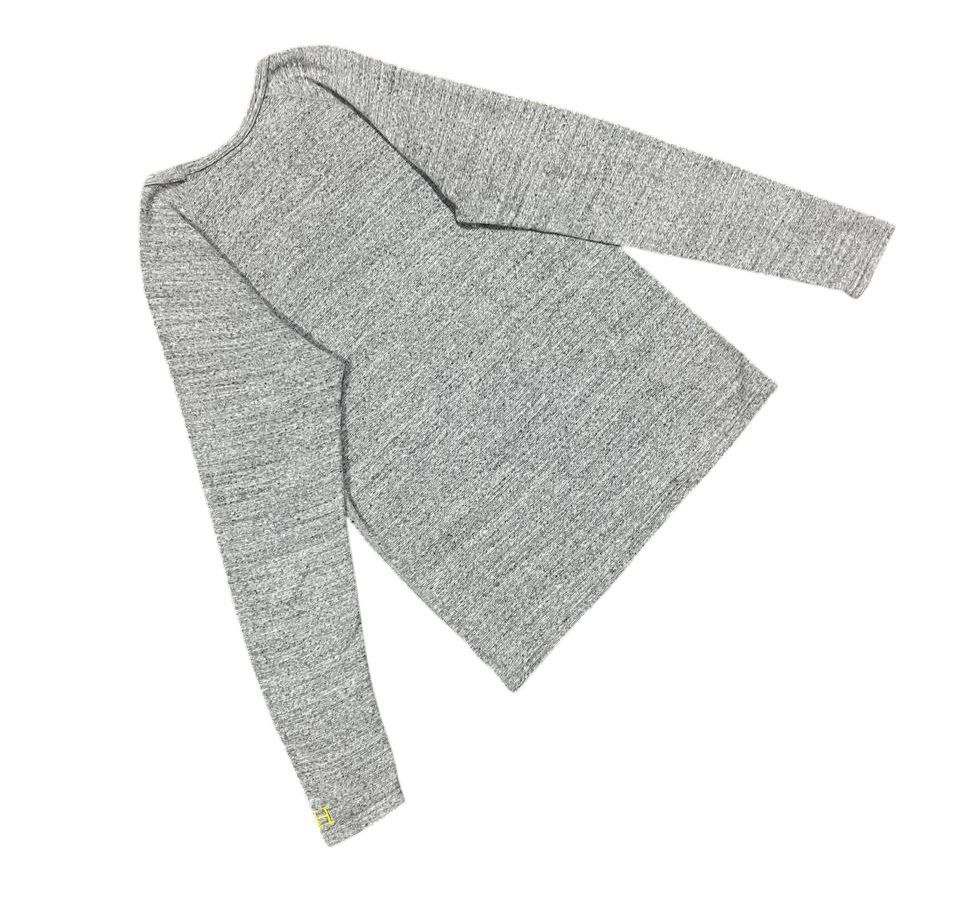 Designer × HOLLYWOOD RANCH MARKET × Japanese Brand Hr market longsleeve Size US S / EU 44-46 / 1 - 6 Thumbnail