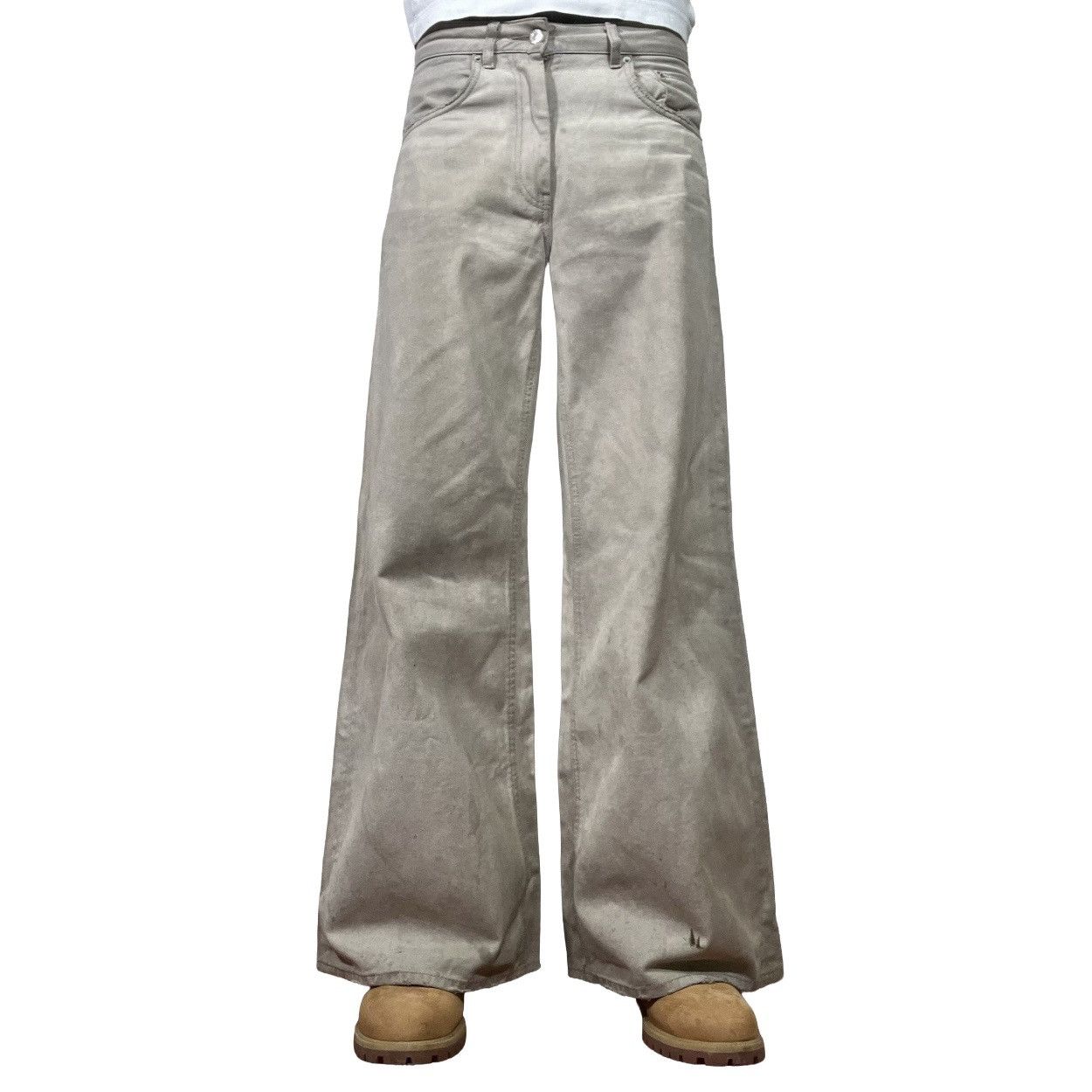 Hope Hope Thrill Denim Size US 29 - 2 Thumbnail