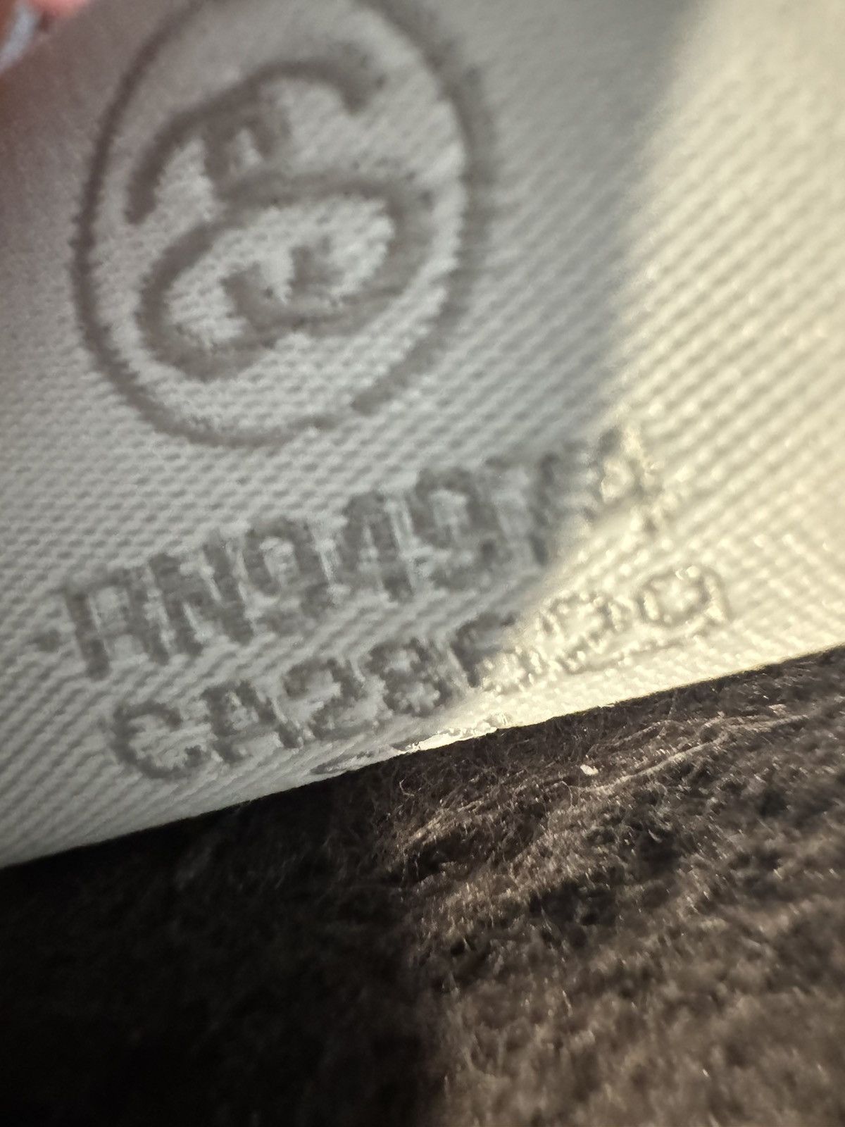 Stussy Stussy T Shirt Crewneck Size US S / EU 44-46 / 1 - 6 Thumbnail