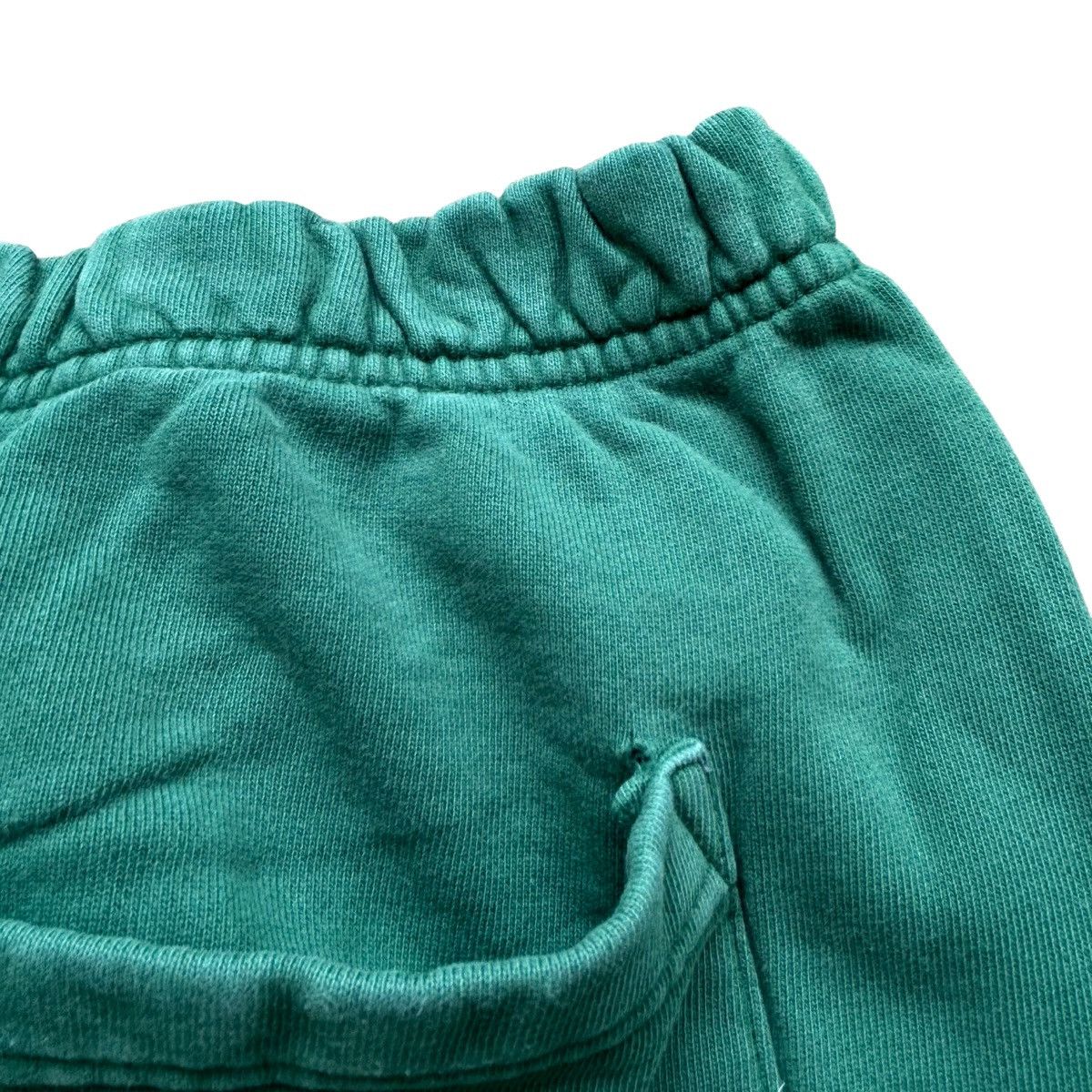 Born X Raised Born x Raised Los Angeles Sweatpants Size Large Size US 34 / EU 50 - 5 Thumbnail