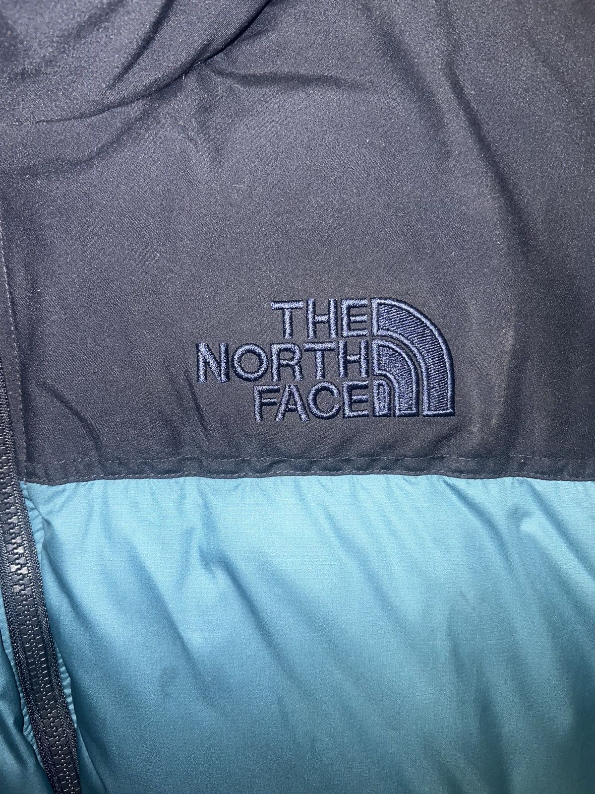 The North Face The North Face Jacket Size US L / EU 52-54 / 3 - 2 Thumbnail