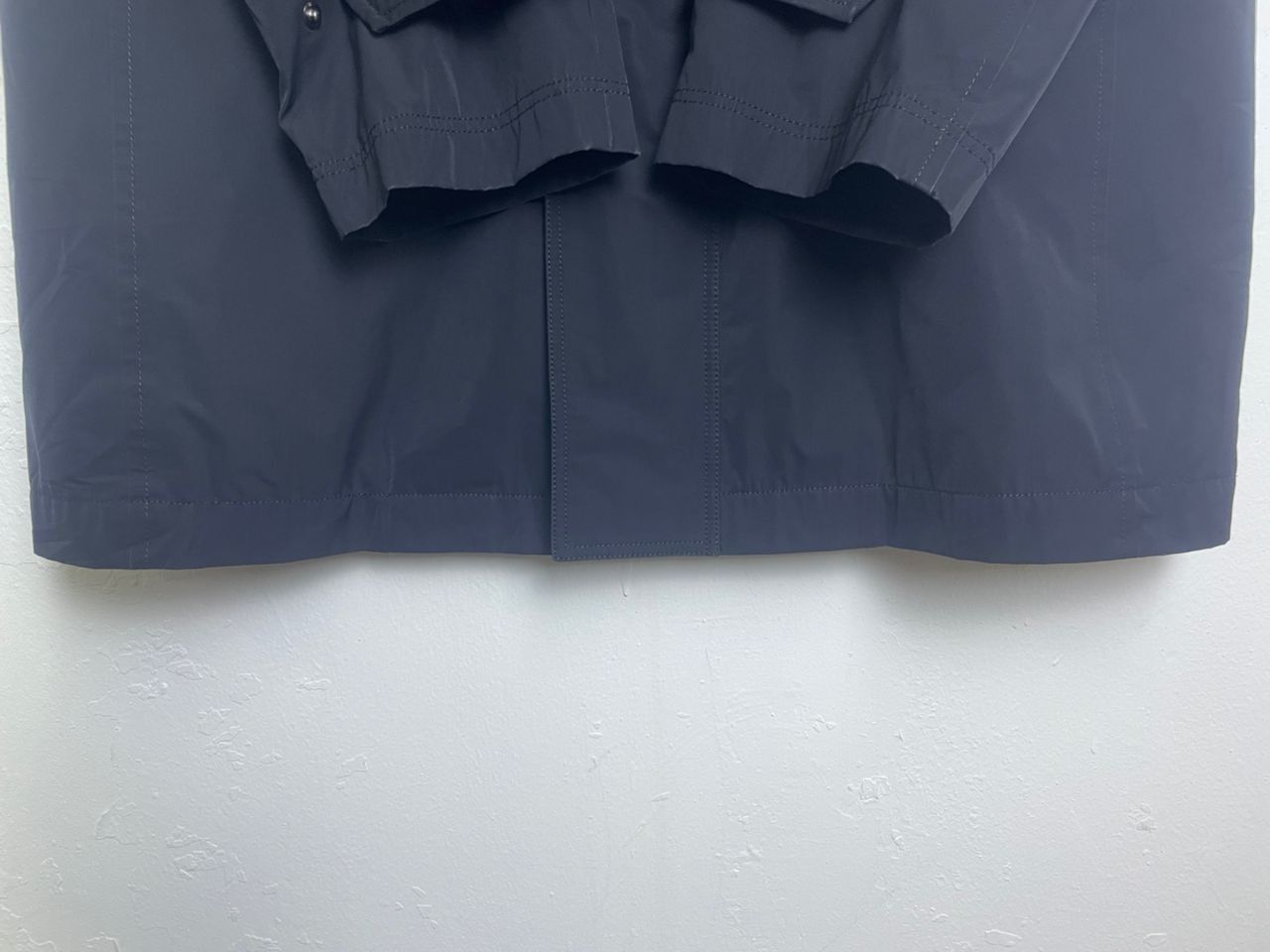 Designer × Joseph Abboud × Vintage Joseph Abboud Mens Jacket Size US XL / EU 56 / 4 - 6 Thumbnail