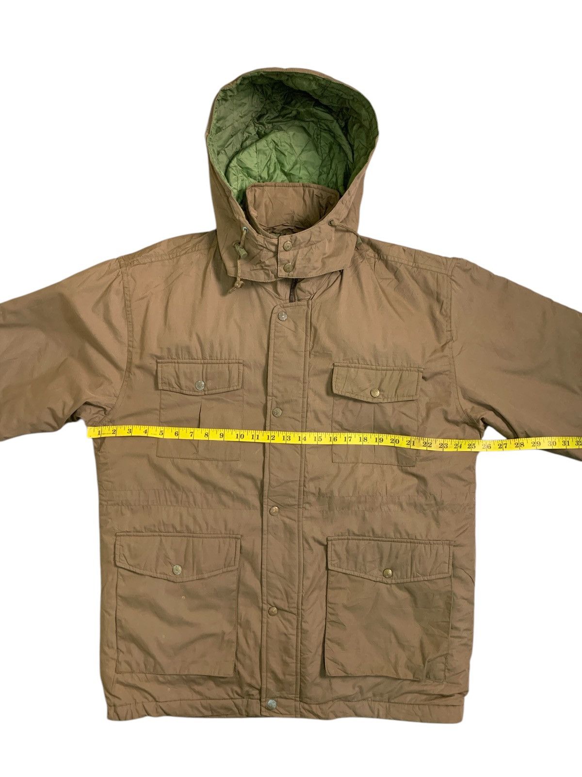 Japanese Brand × Vintage Rare Design Vintage Recuerdo Bombers Jacket Size US L / EU 52-54 / 3 - 10 Thumbnail