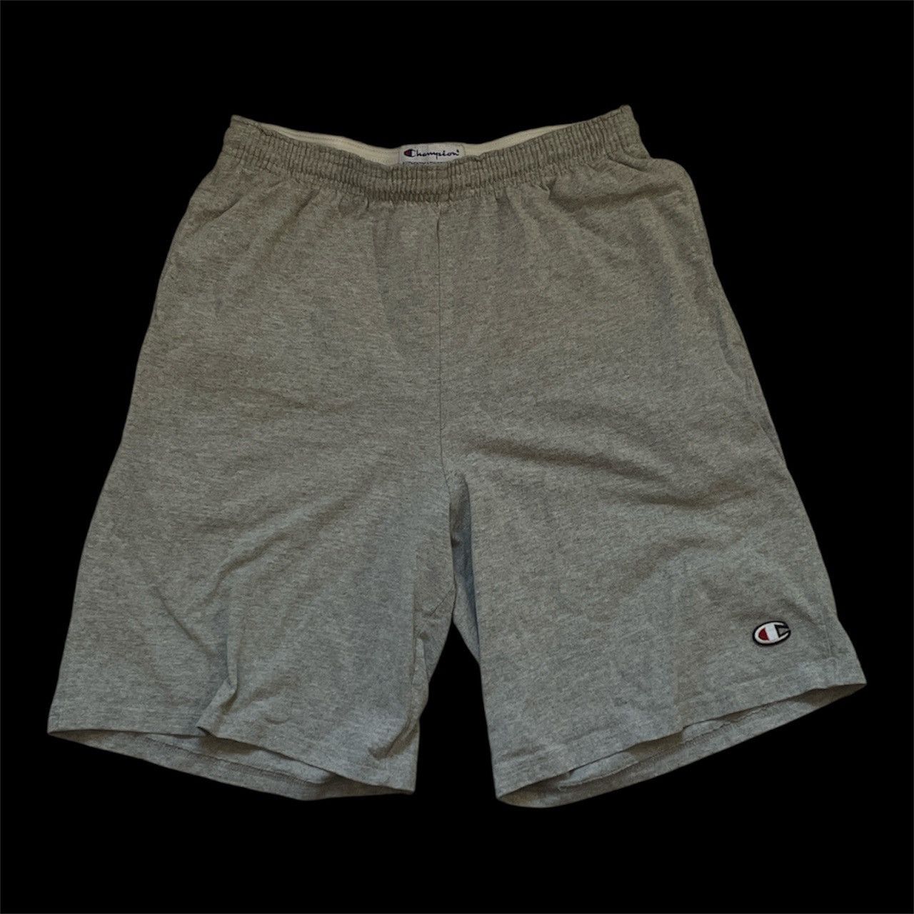 Champion Champion Shorts 24-34 Size US 30 / EU 46 - 1 Thumbnail