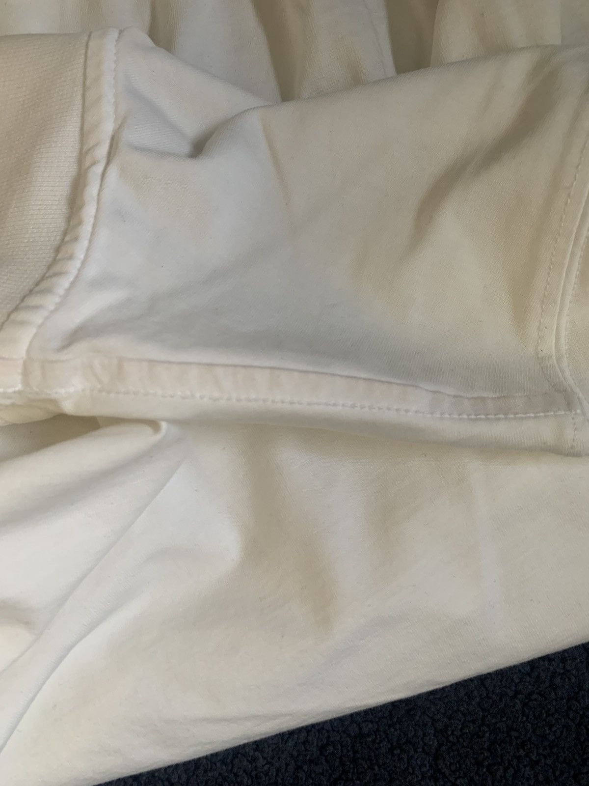 Burberry Burberry Men’s Polo Size US S / EU 44-46 / 1 - 6 Thumbnail