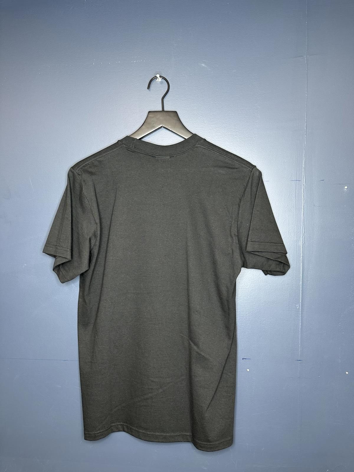 Supreme Supreme Lollipop Tee Black Size Small | Grailed 