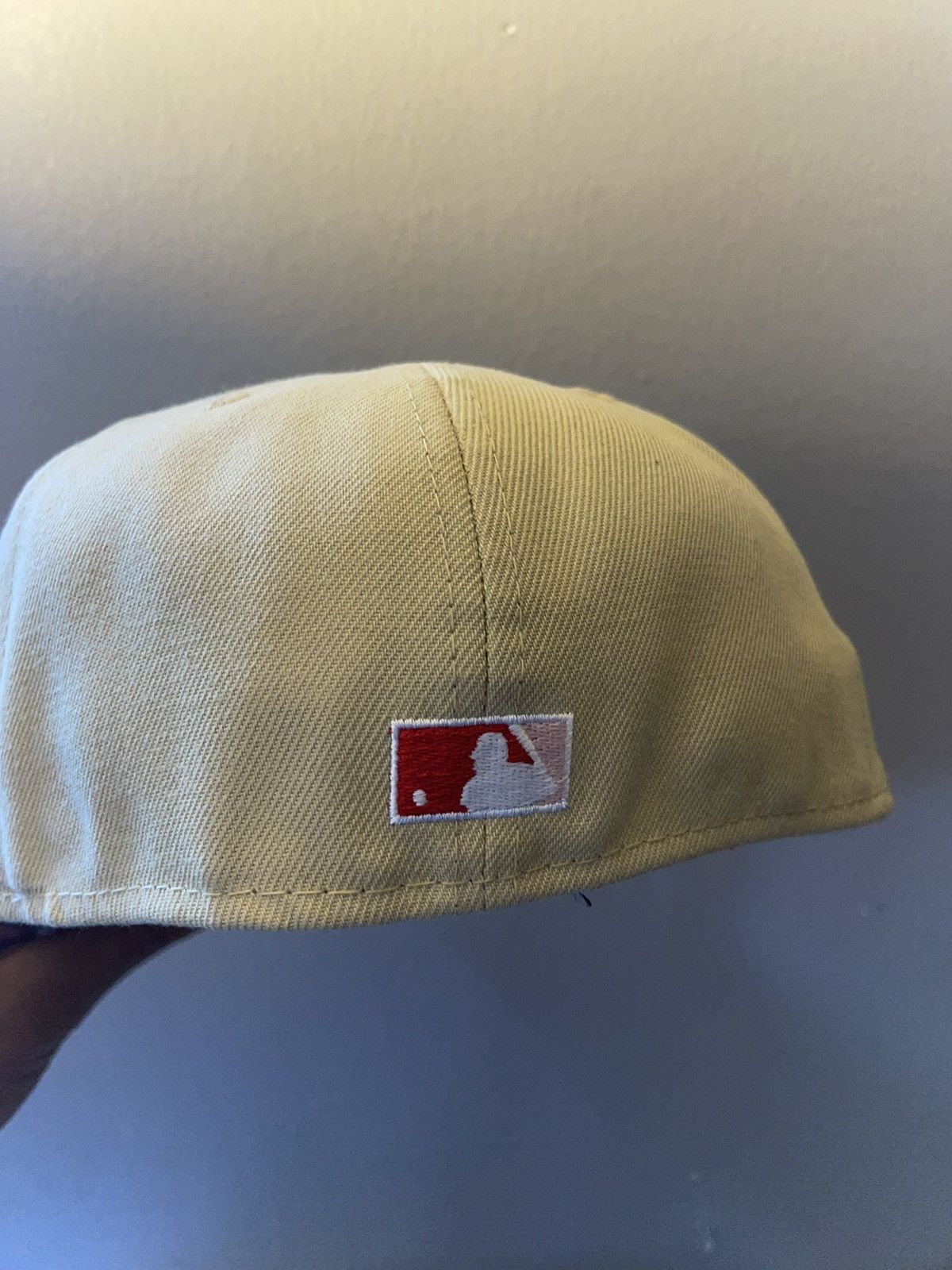 New Era Brooklyn caps Pittsburgh pirates house party inspiration Size ONE SIZE - 4 Thumbnail