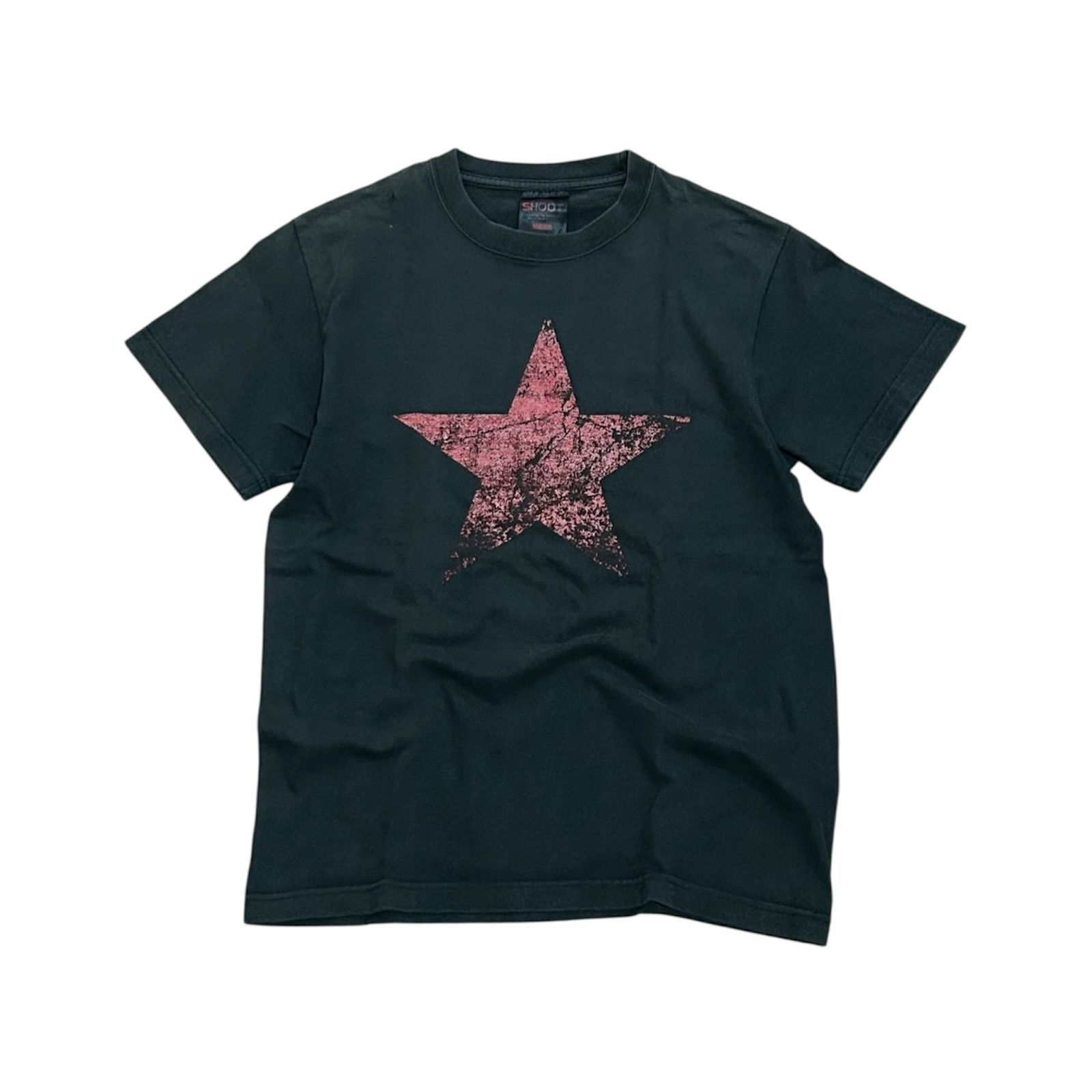 Other Vintage 2008 Rage Againts The Machine Tour Size US S / EU 44-46 / 1 - 2 Thumbnail