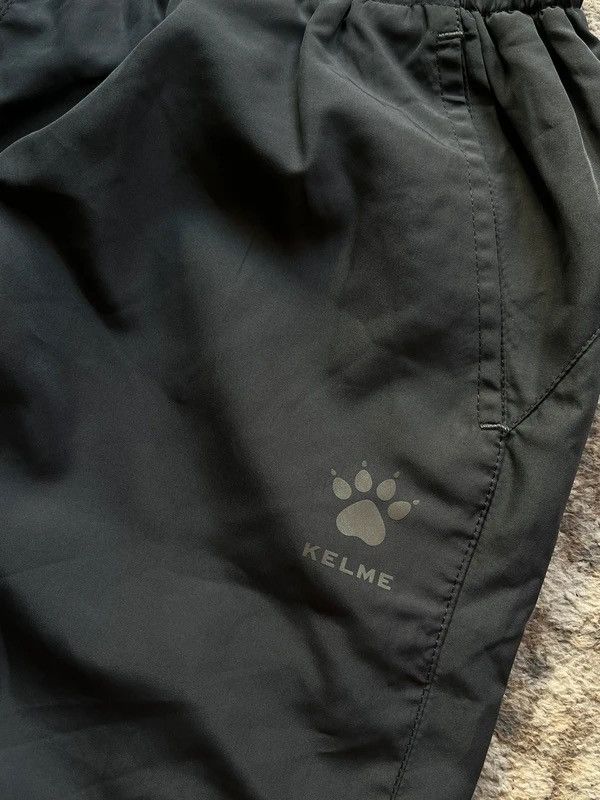 Other Kelme Sz S Track Pants 2012 - 2013 Deadstock Track Pants Size US 28 / EU 44 - 10 Thumbnail